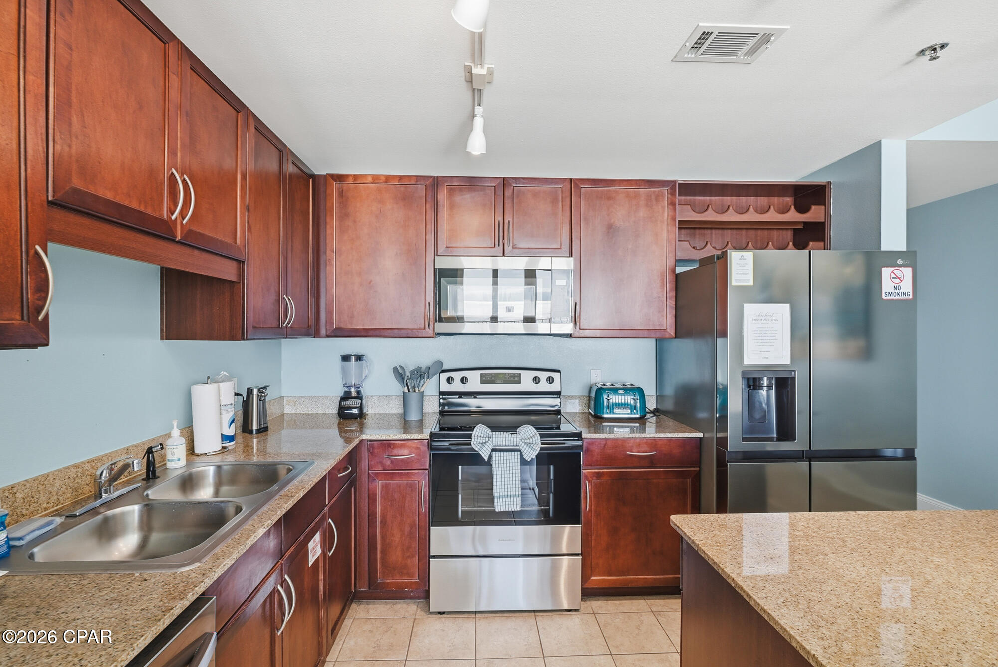 9860 S Thomas Drive 1926