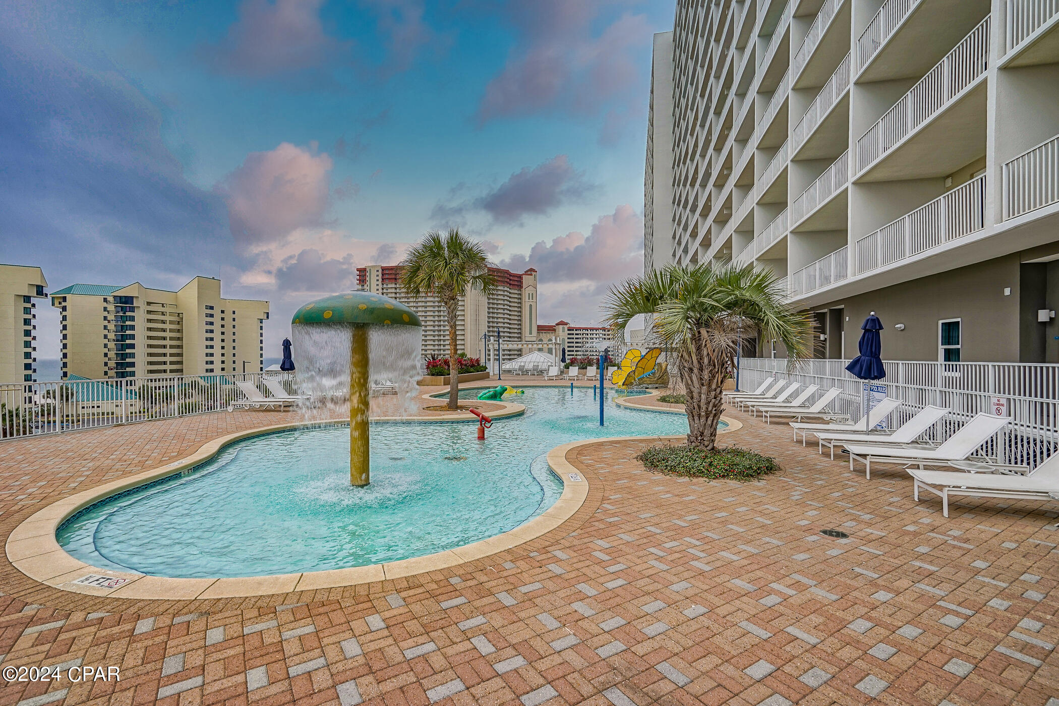 9860 S Thomas Drive 1926