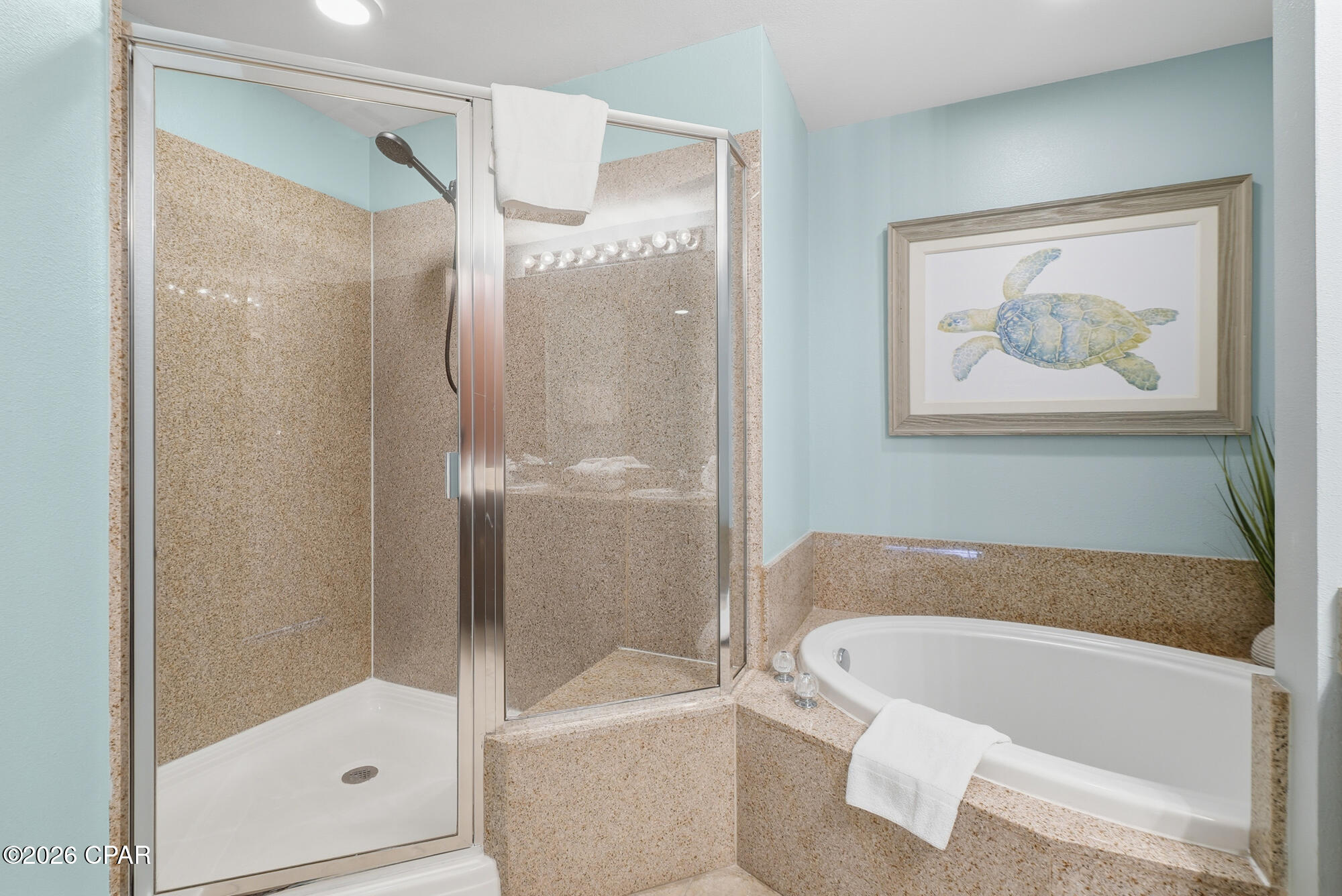 9860 S Thomas Drive 1926