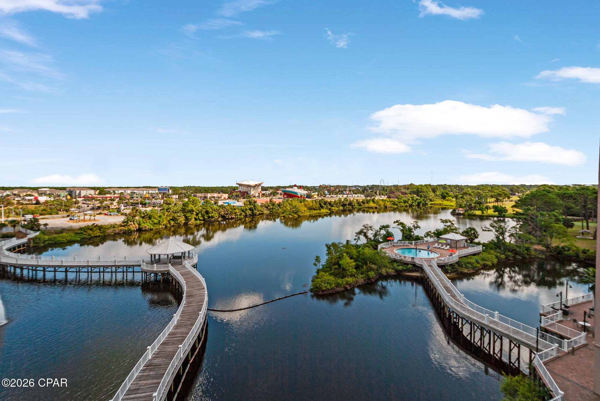 9860 S Thomas Drive 1926