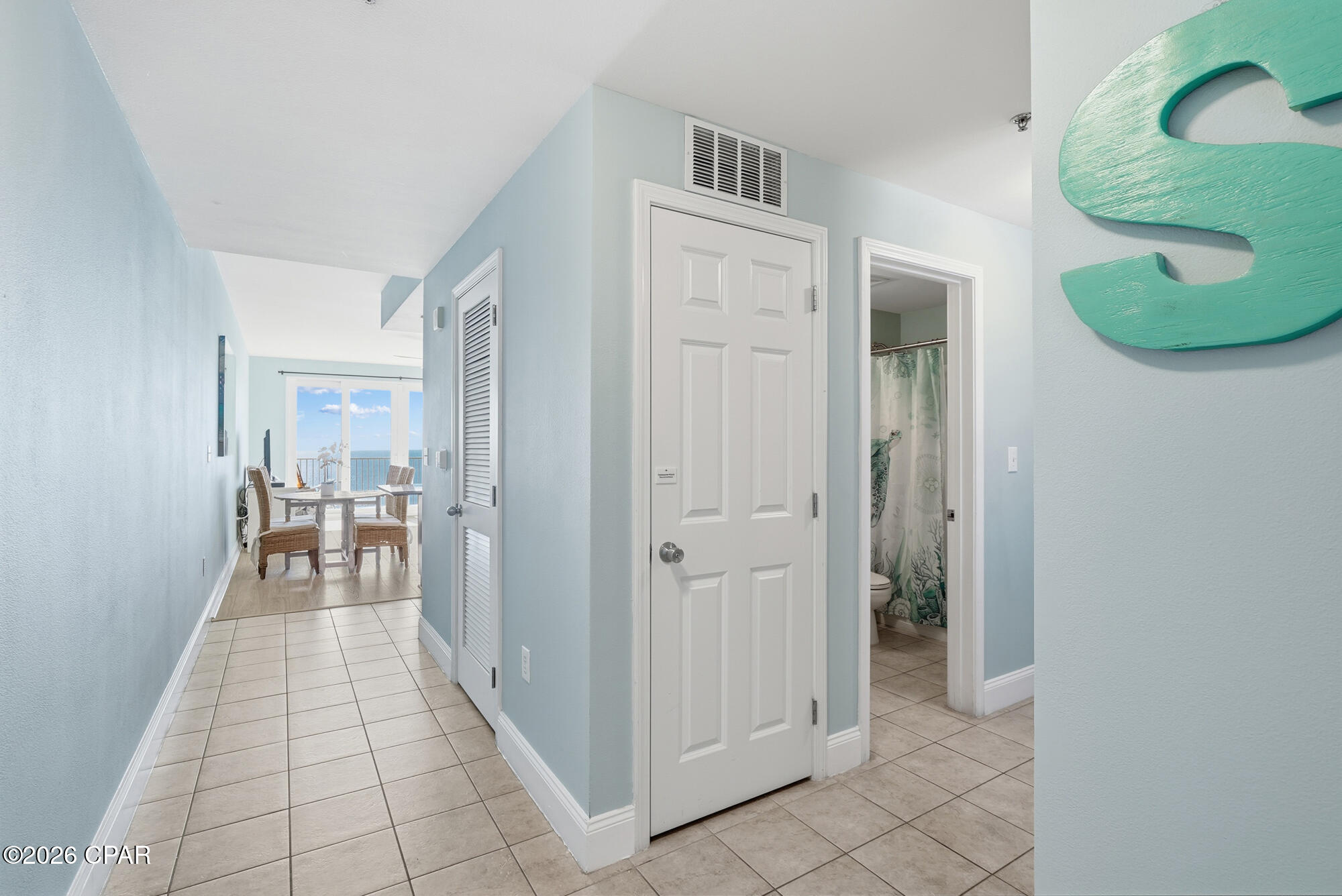 9860 S Thomas Drive 1926