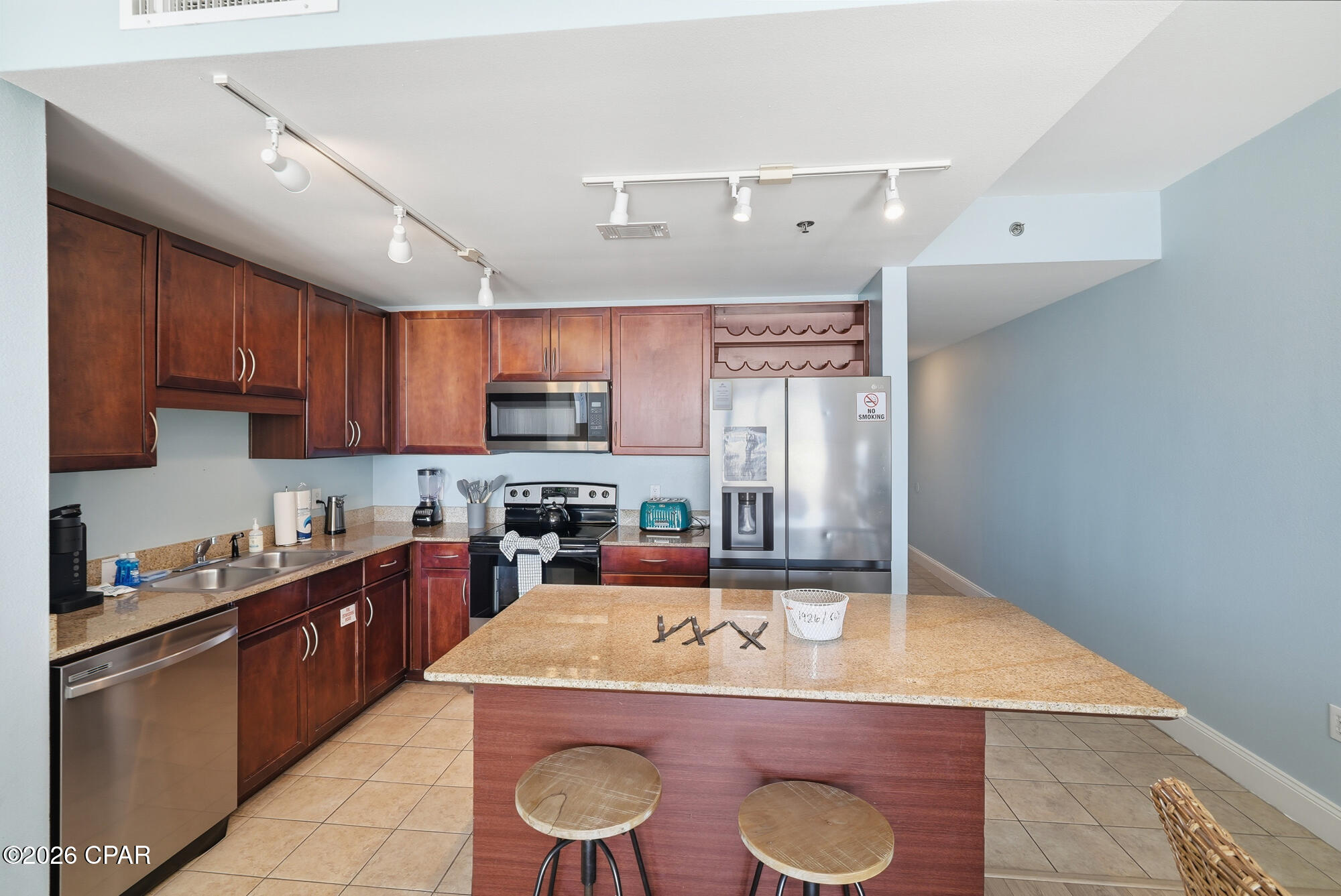 9860 S Thomas Drive 1926