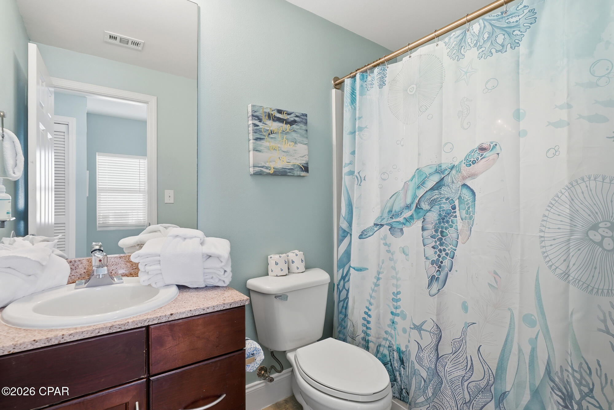 9860 S Thomas Drive 1926