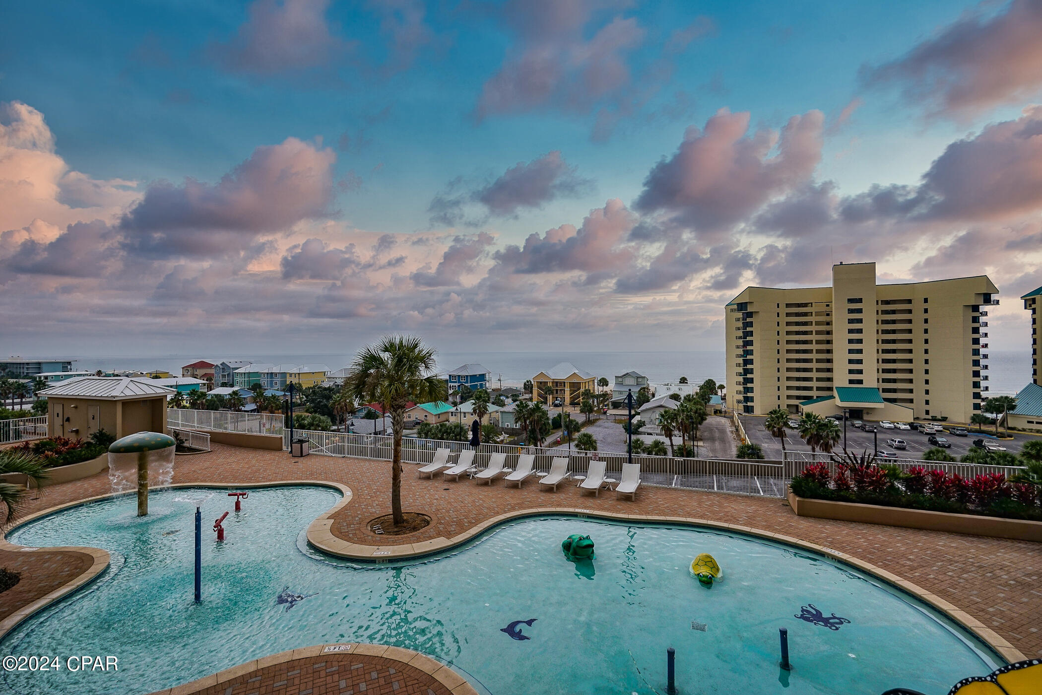 9860 S Thomas Drive 1926