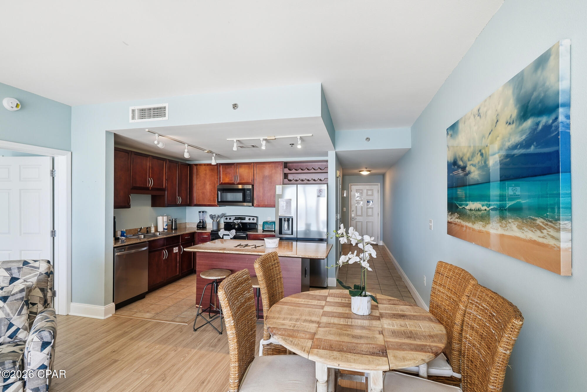 9860 S Thomas Drive 1926