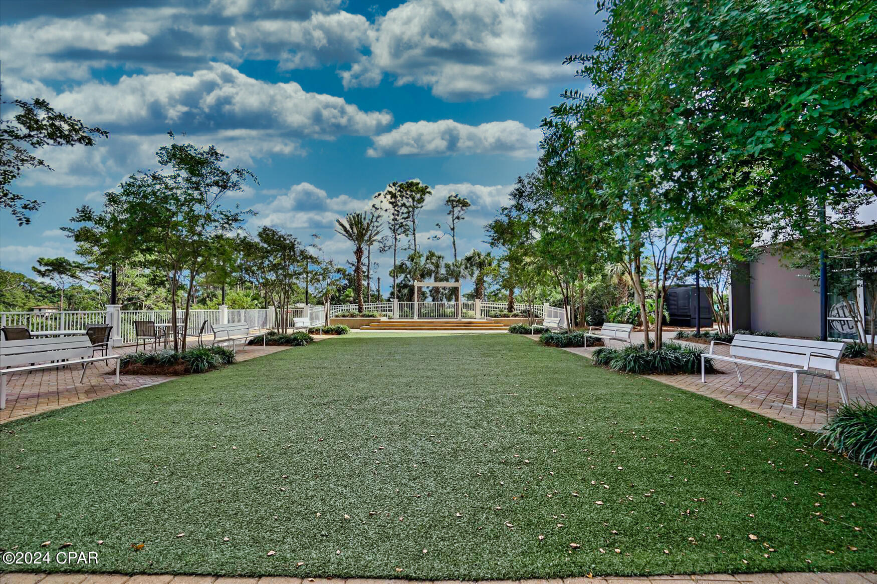 9860 S Thomas Drive 1926