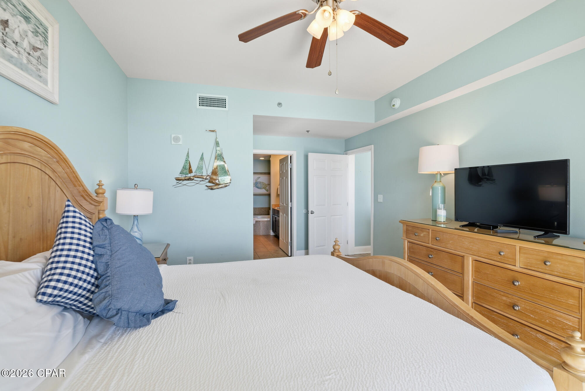 9860 S Thomas Drive 1926