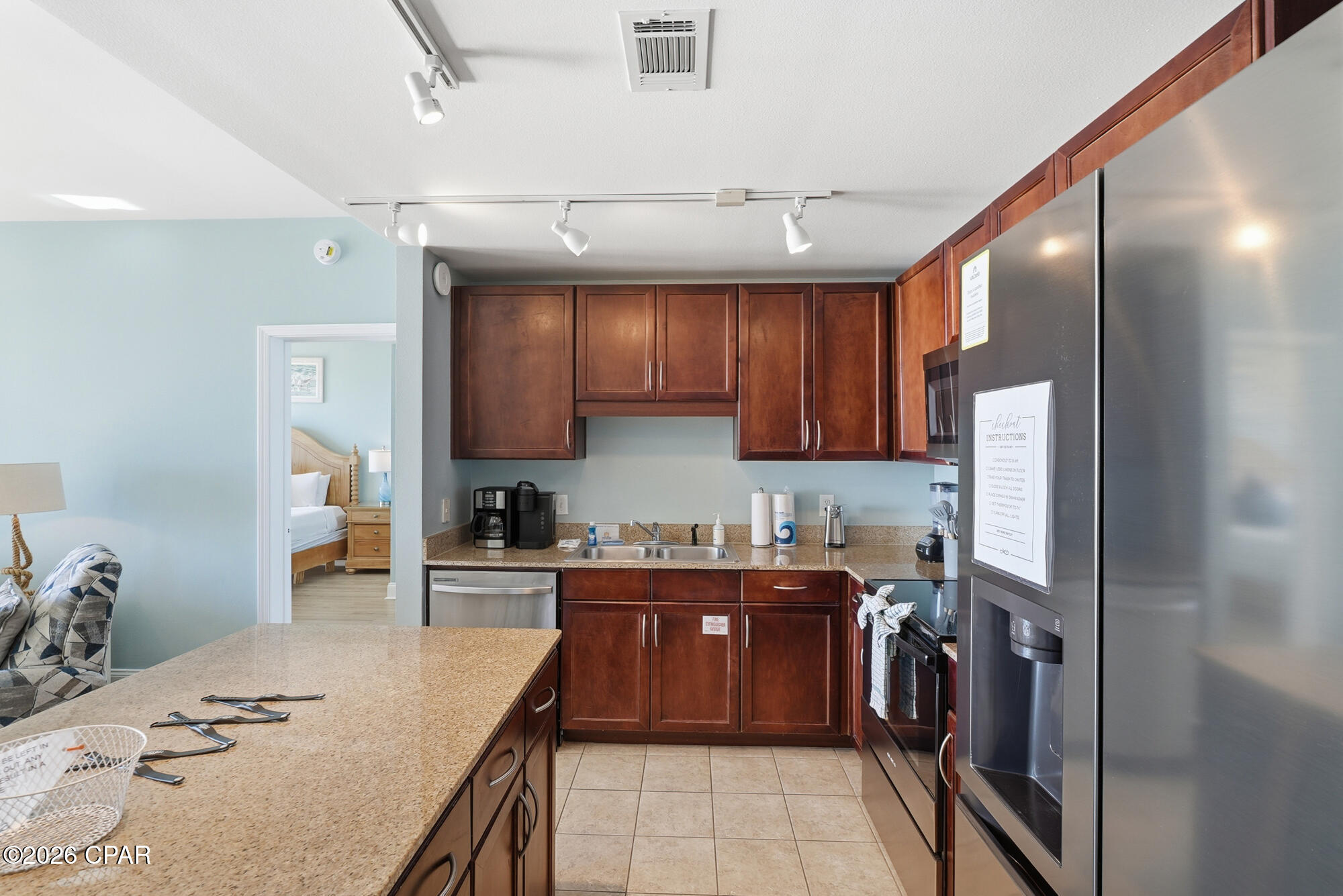 9860 S Thomas Drive 1926