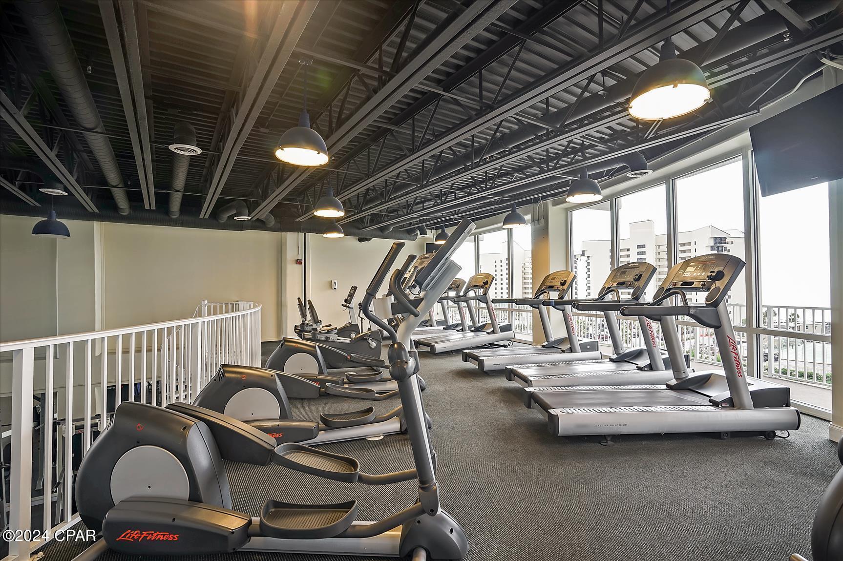 9860 S Thomas Drive 1926