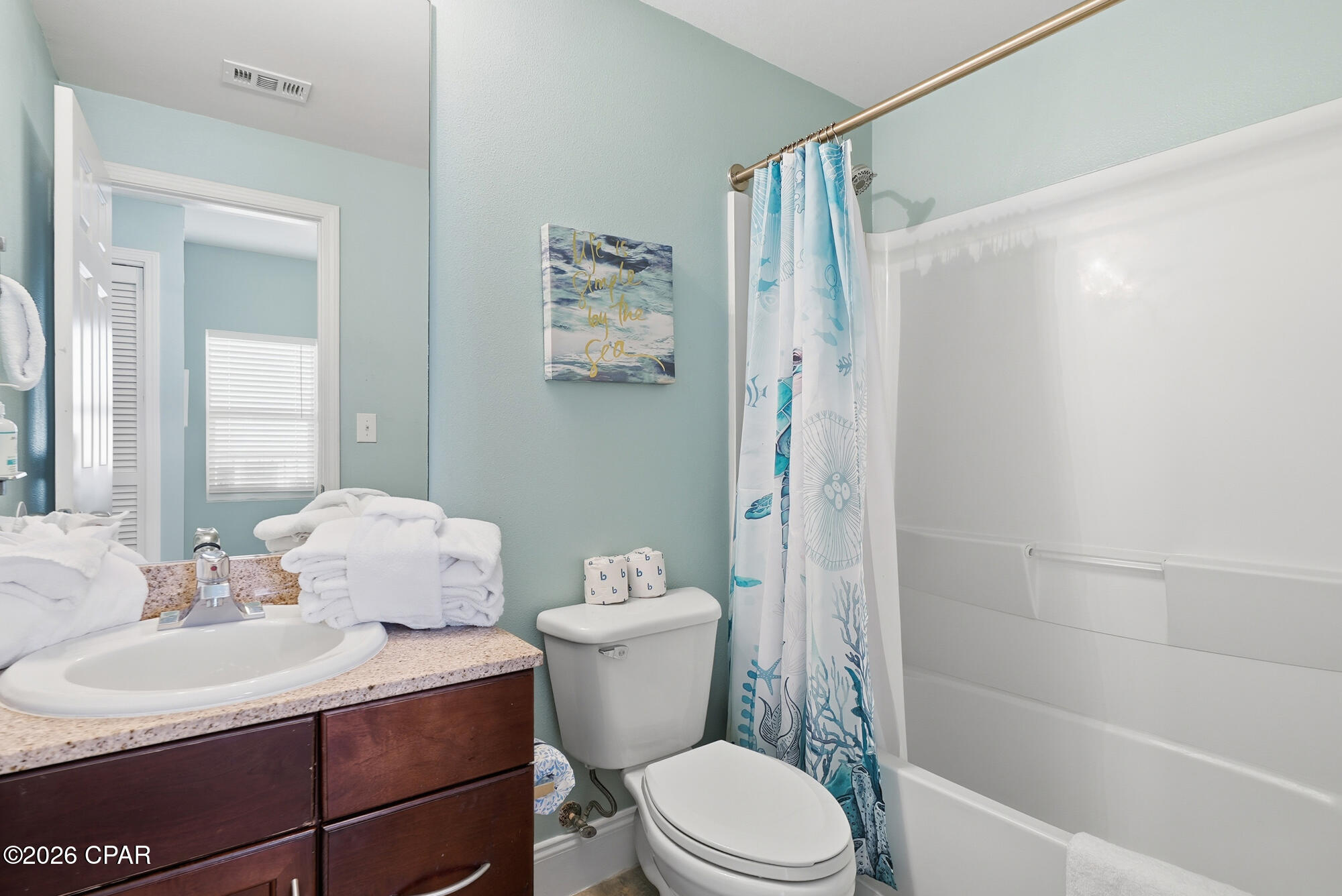 9860 S Thomas Drive 1926