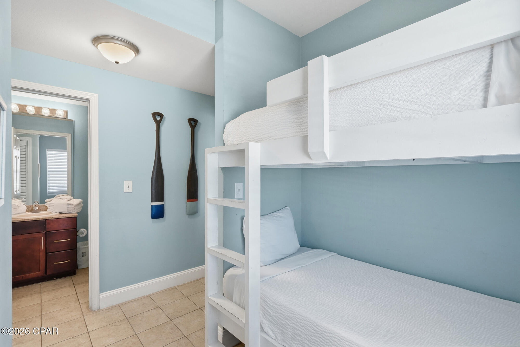 9860 S Thomas Drive 1926