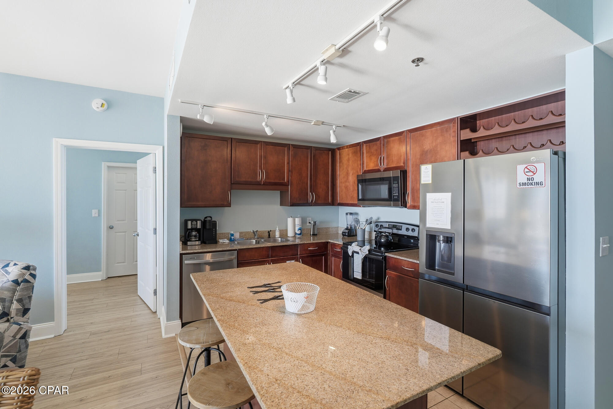 9860 S Thomas Drive 1926