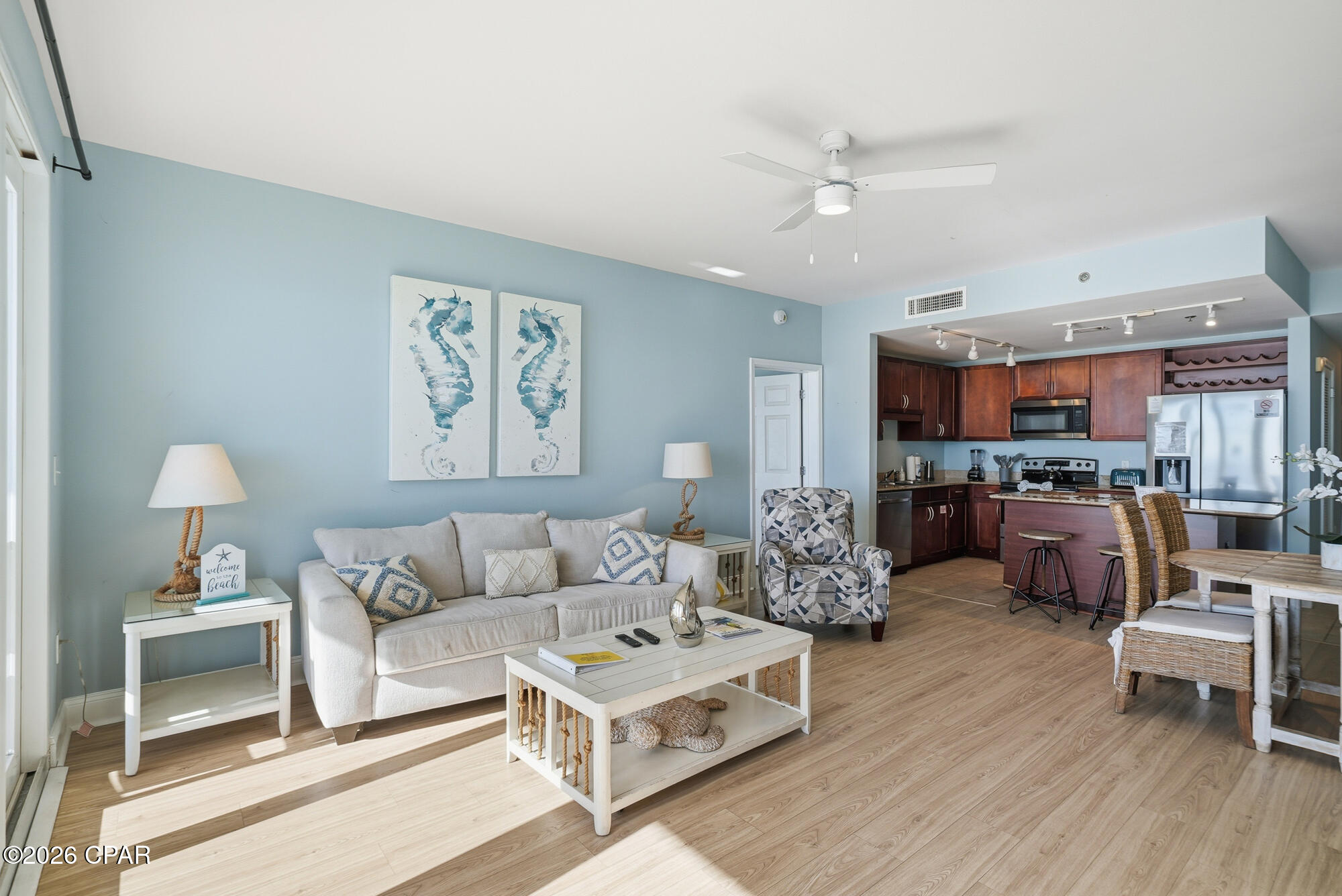 9860 S Thomas Drive 1926