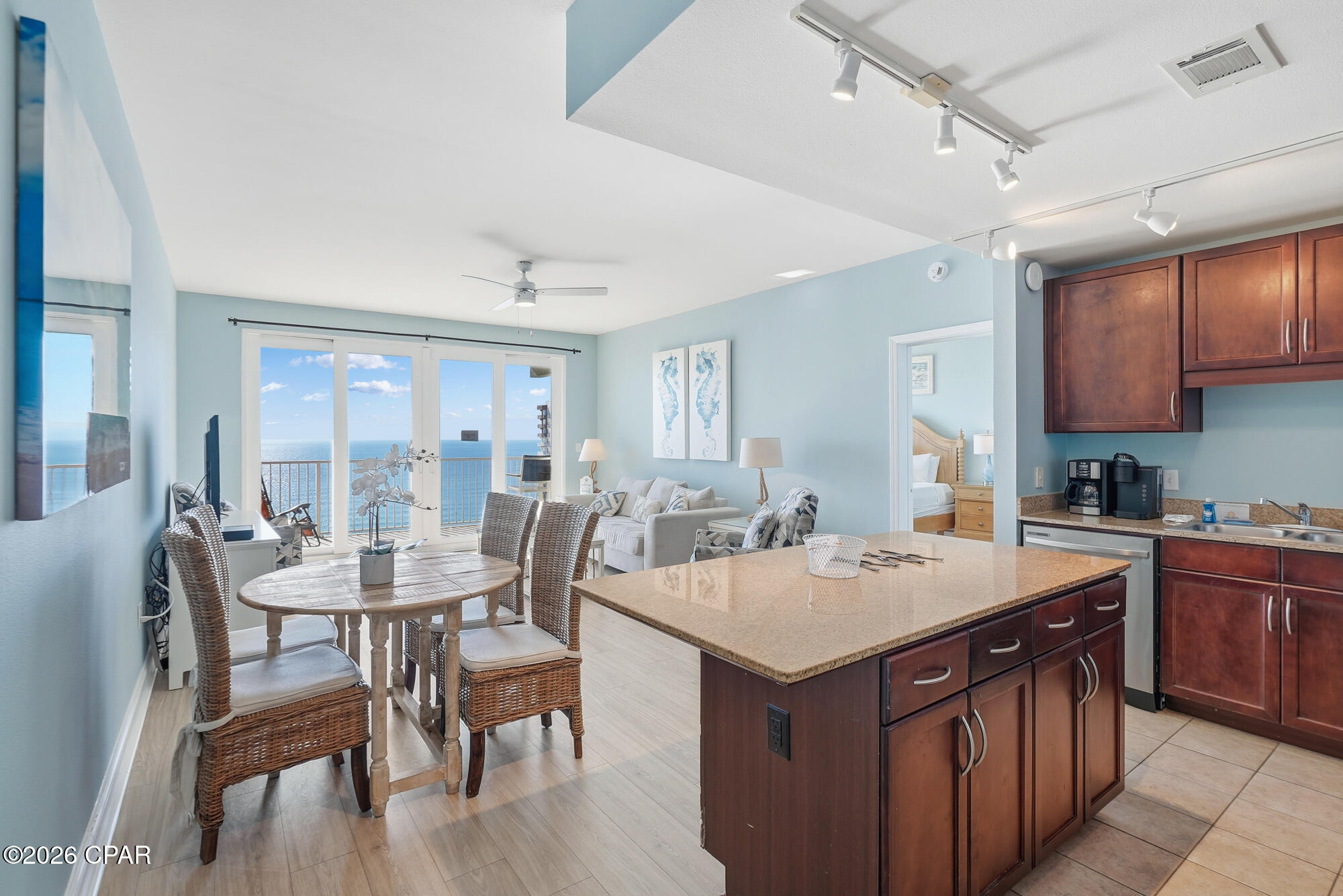 9860 S Thomas Drive 1926