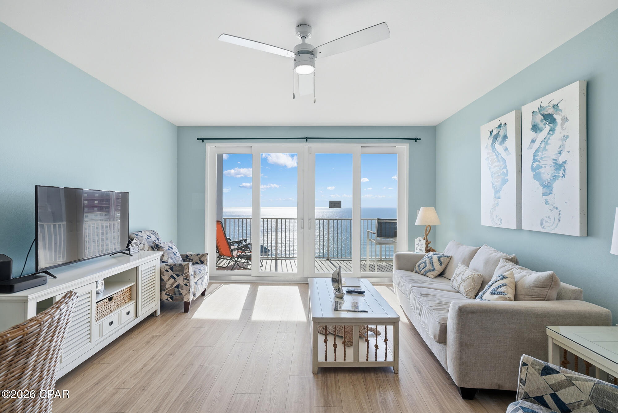 9860 S Thomas Drive 1926