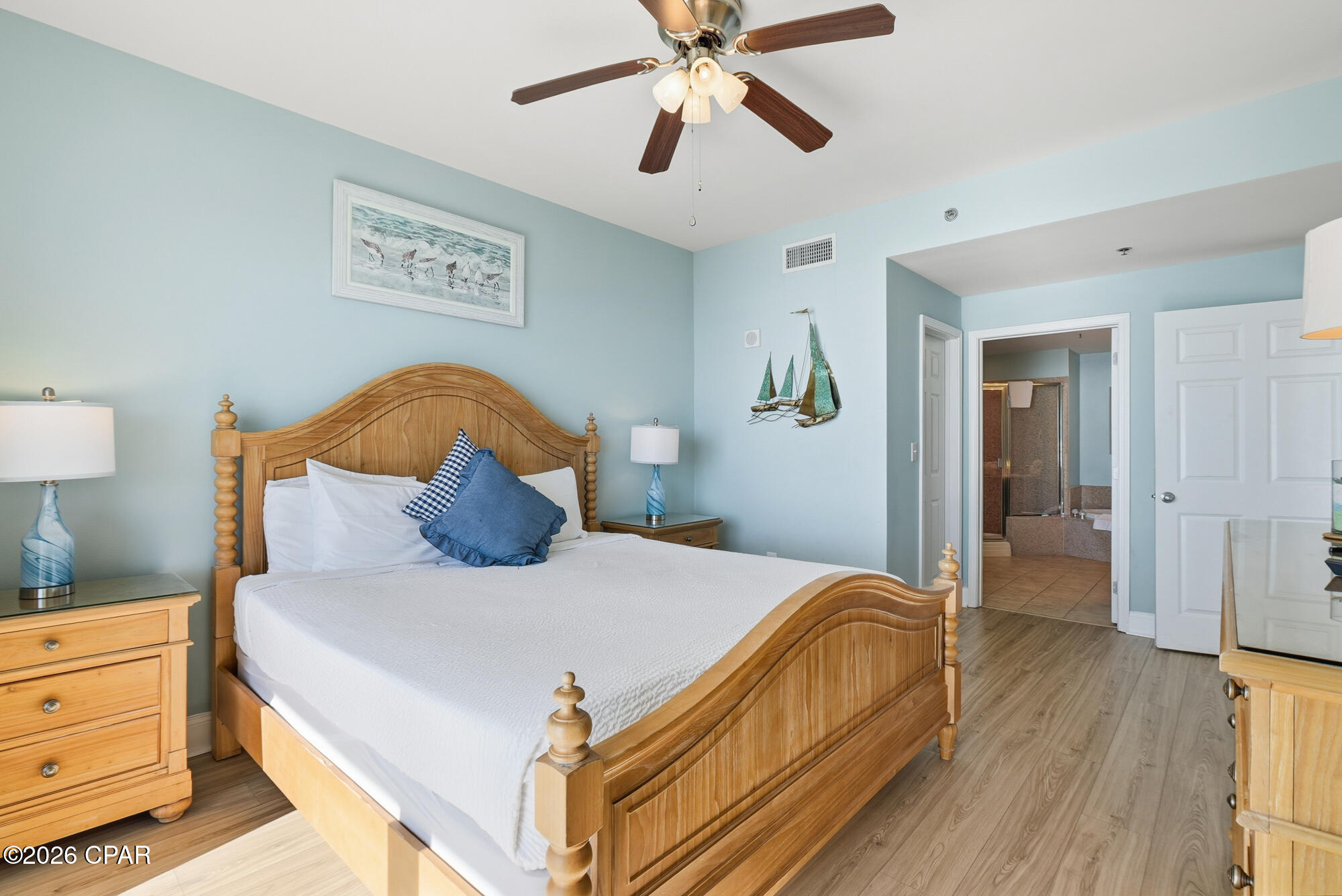 9860 S Thomas Drive 1926