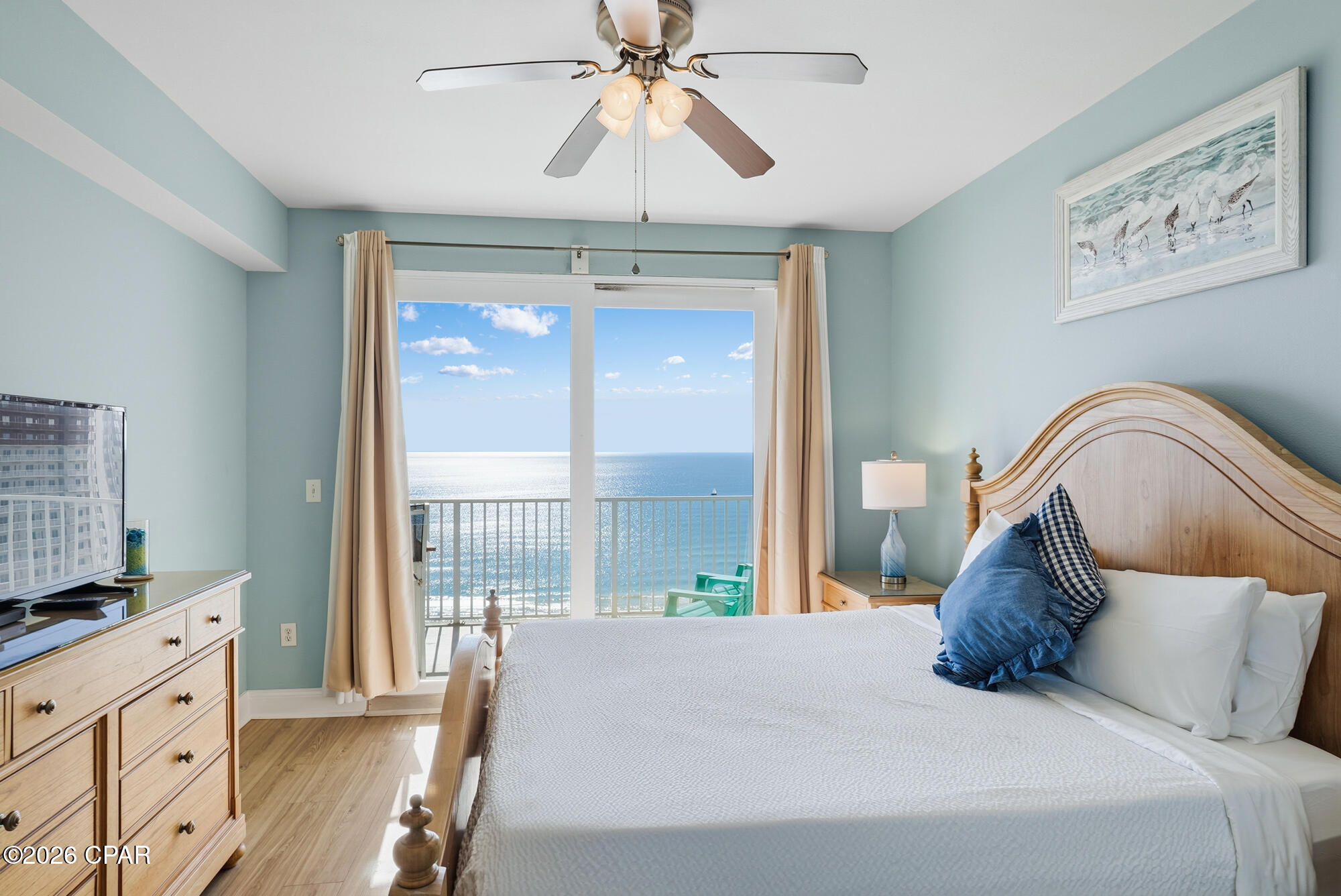 9860 S Thomas Drive 1926