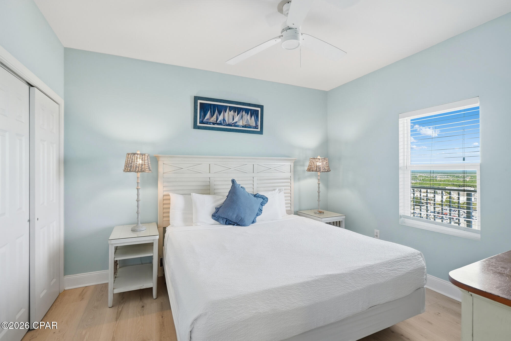 9860 S Thomas Drive 1926