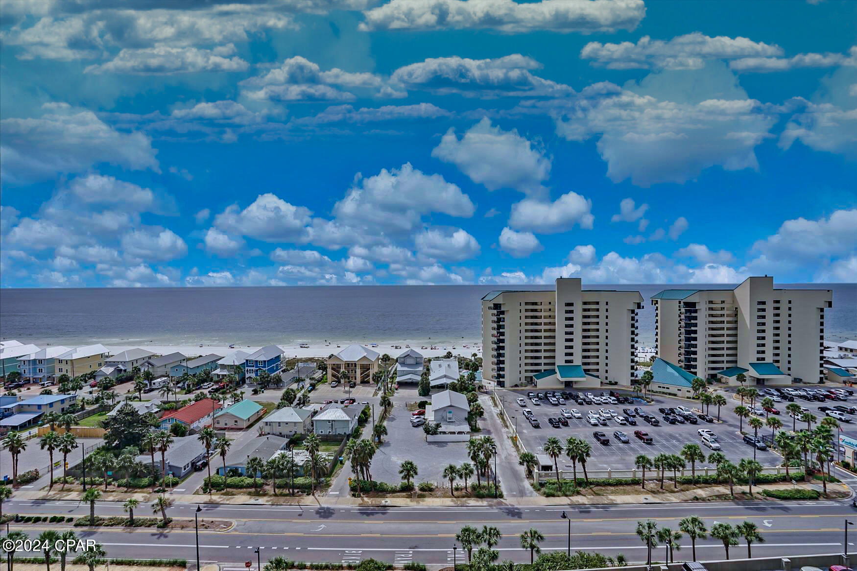 9860 S Thomas Drive 1926