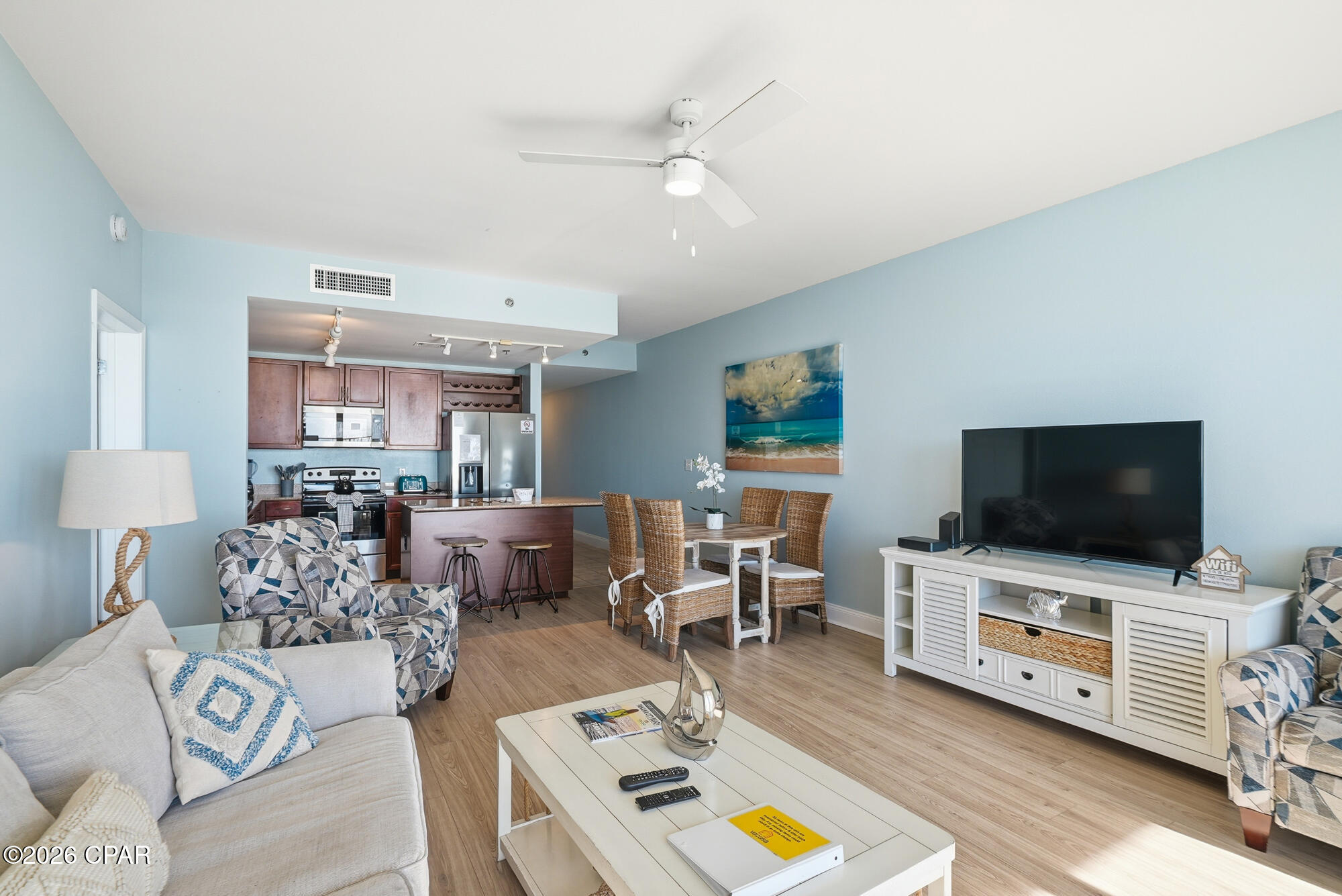 9860 S Thomas Drive 1926