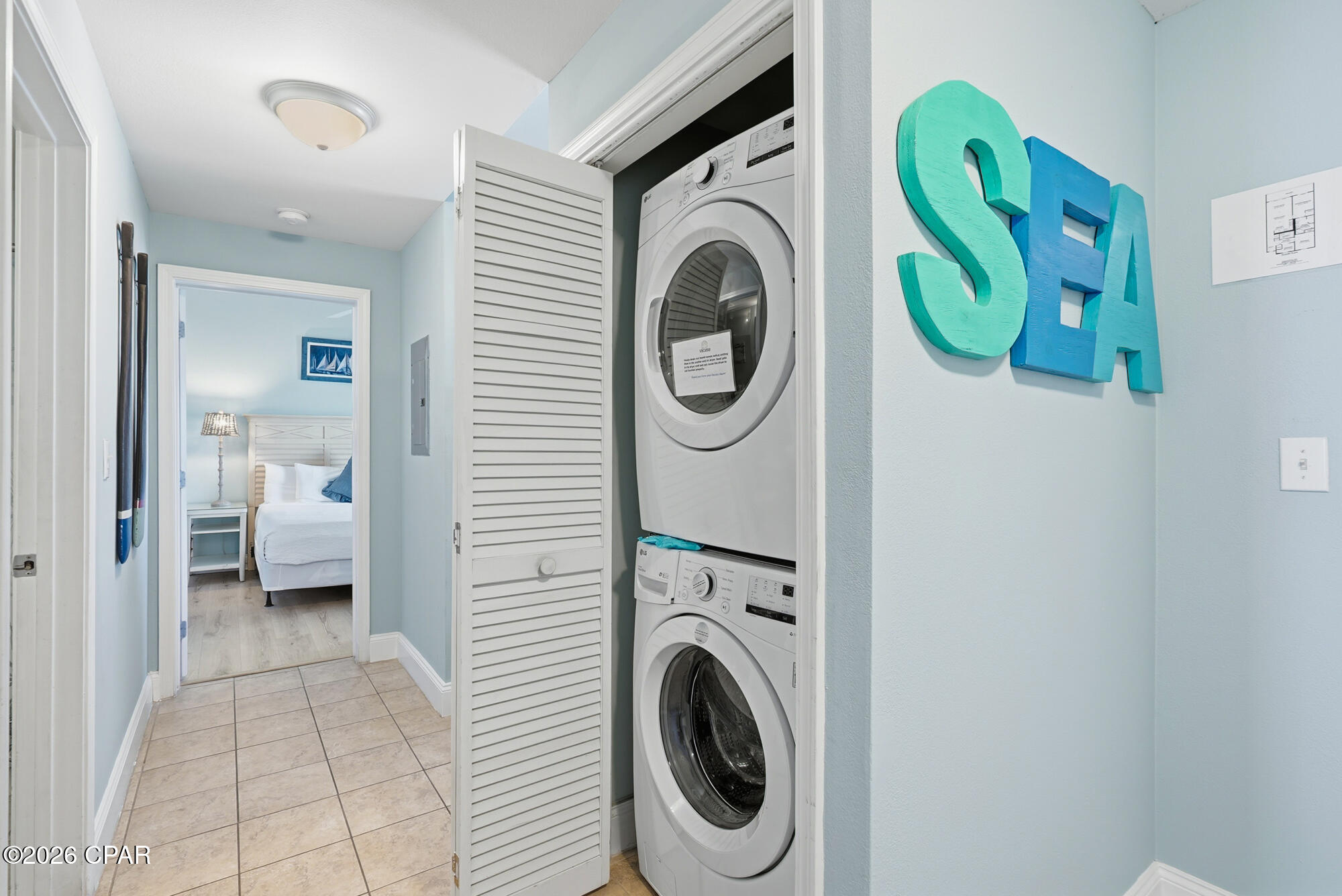 9860 S Thomas Drive 1926