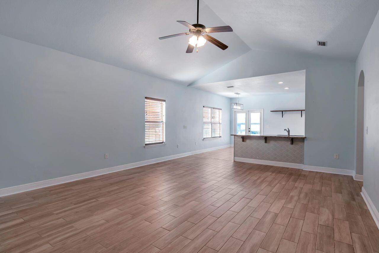 1773 Waterford Sound Boulevard