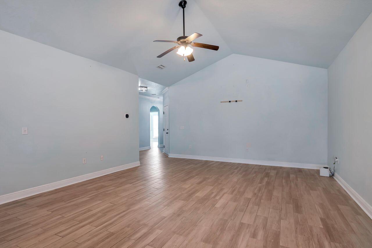 1773 Waterford Sound Boulevard