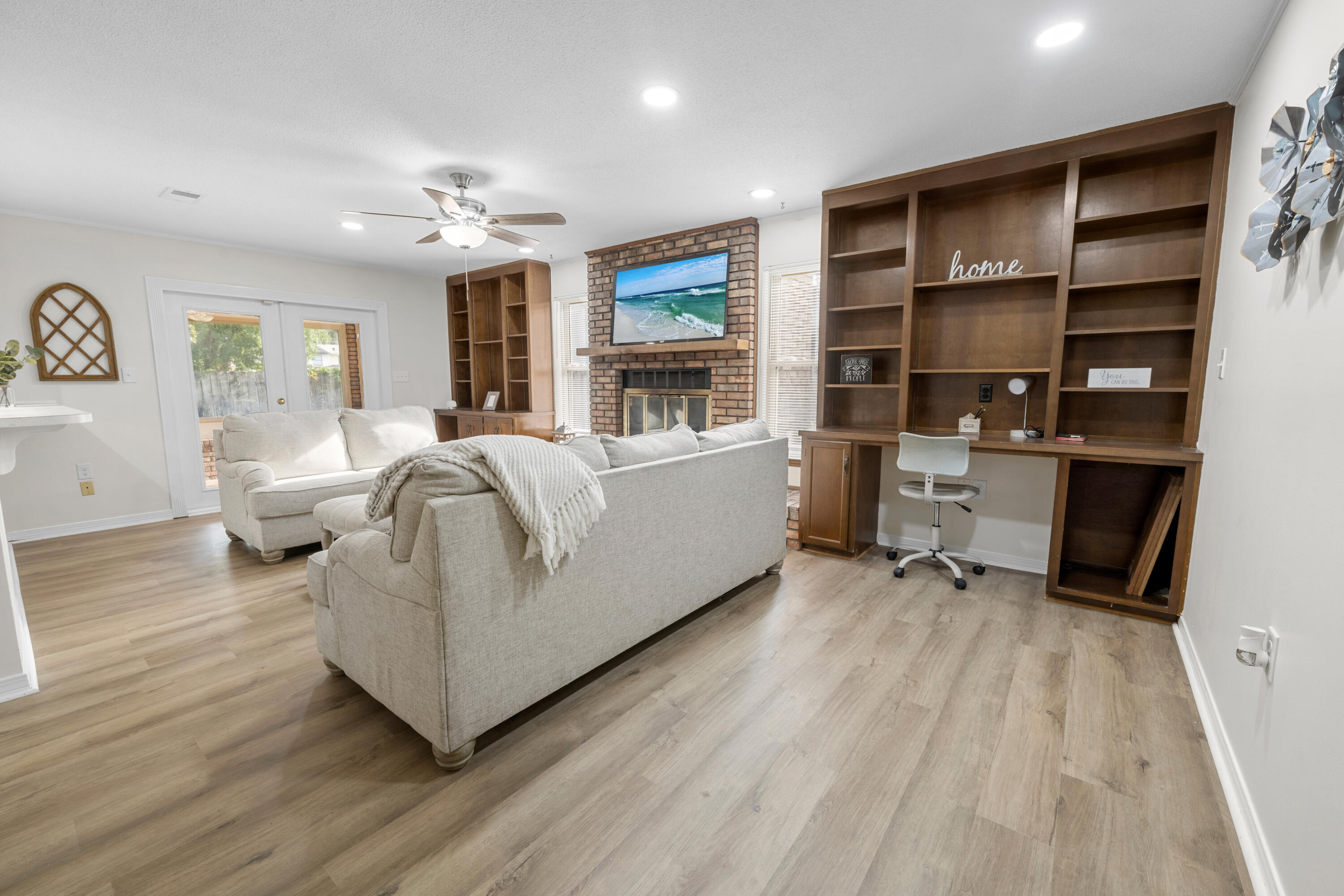 35 9th Street