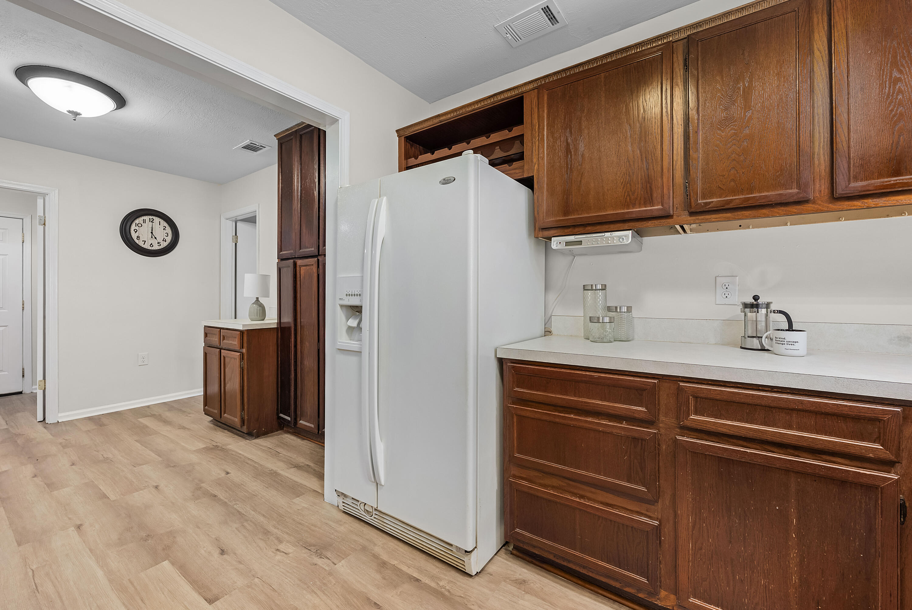 35 9th Street