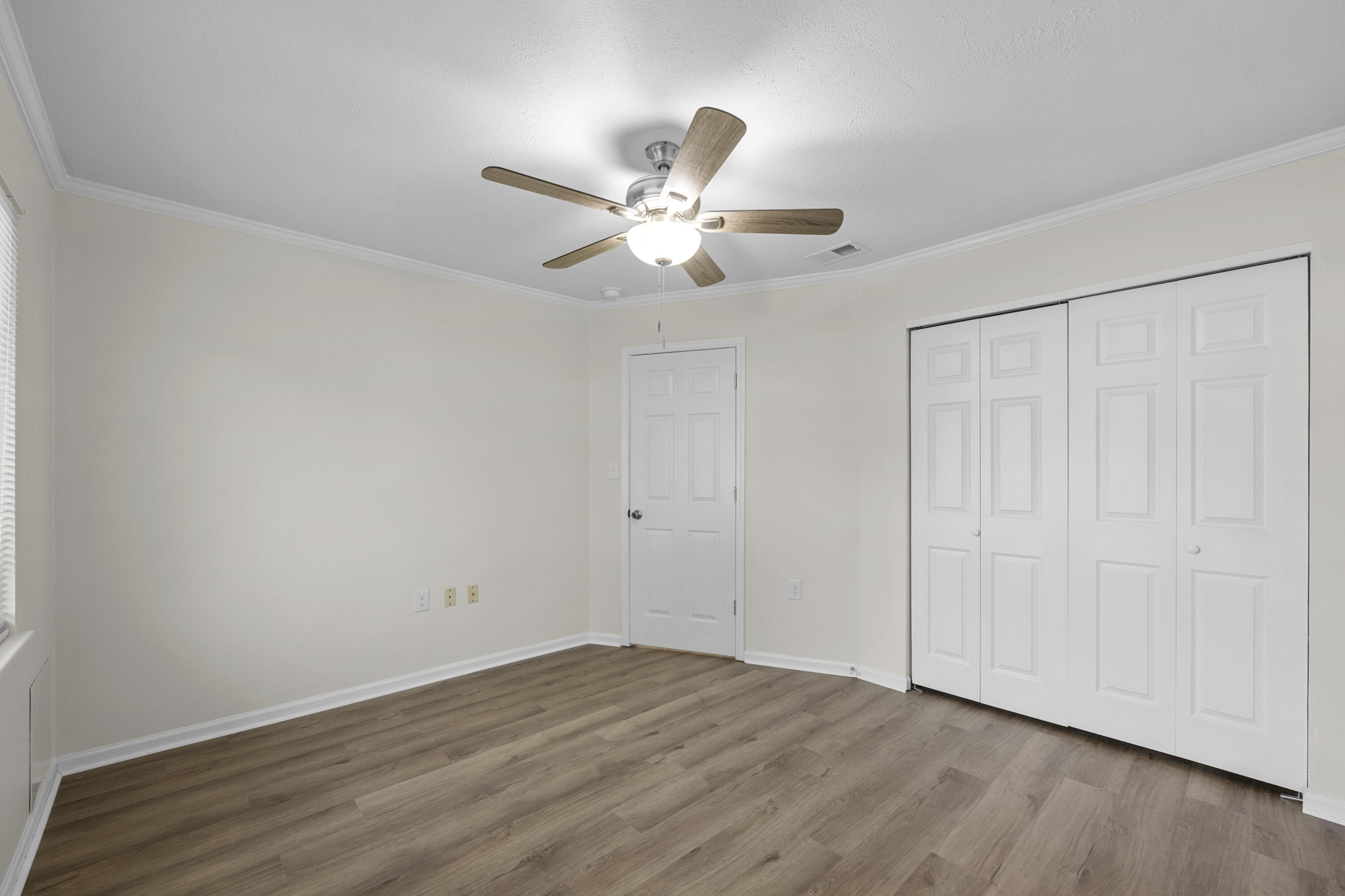 35 9th Street