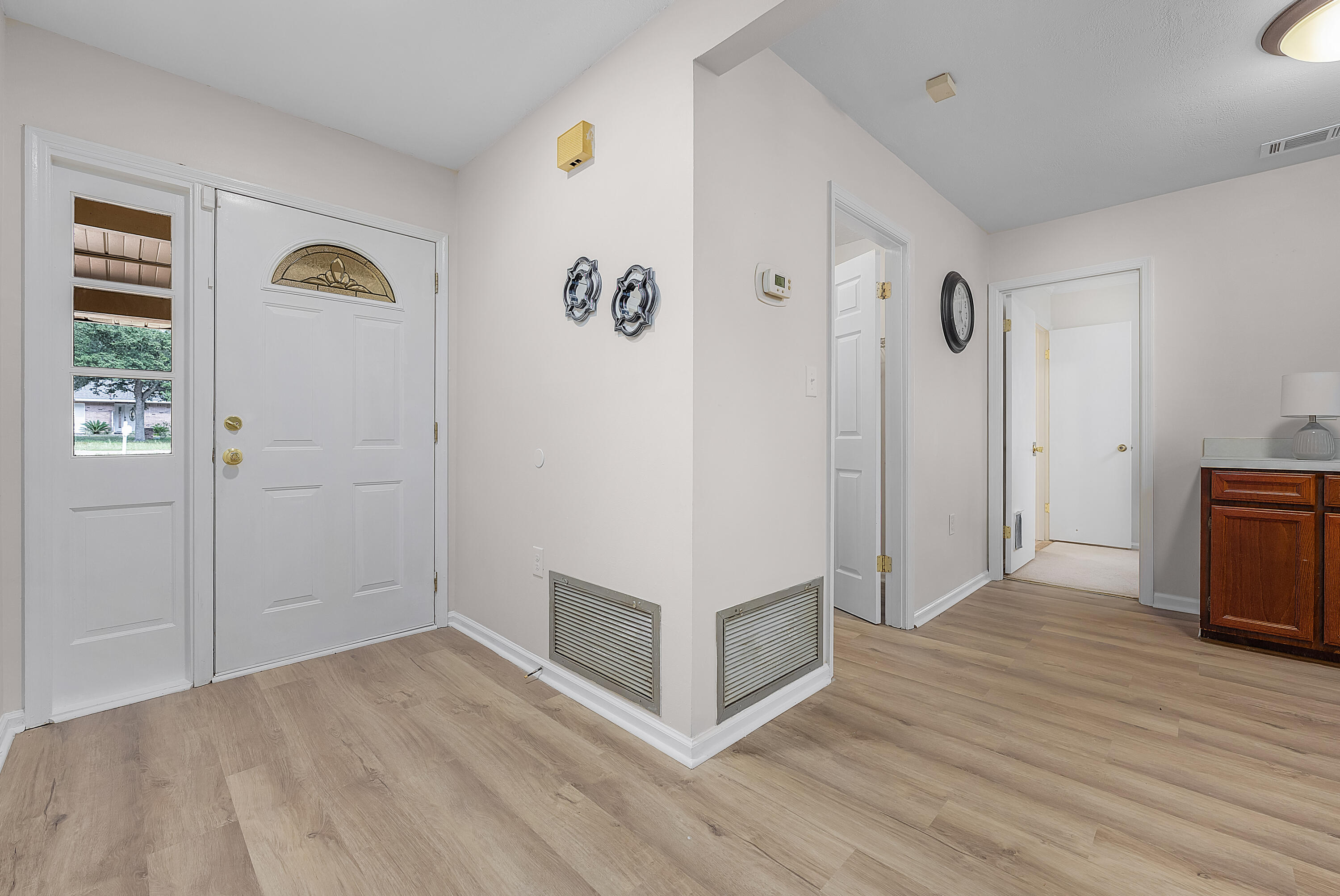 35 9th Street
