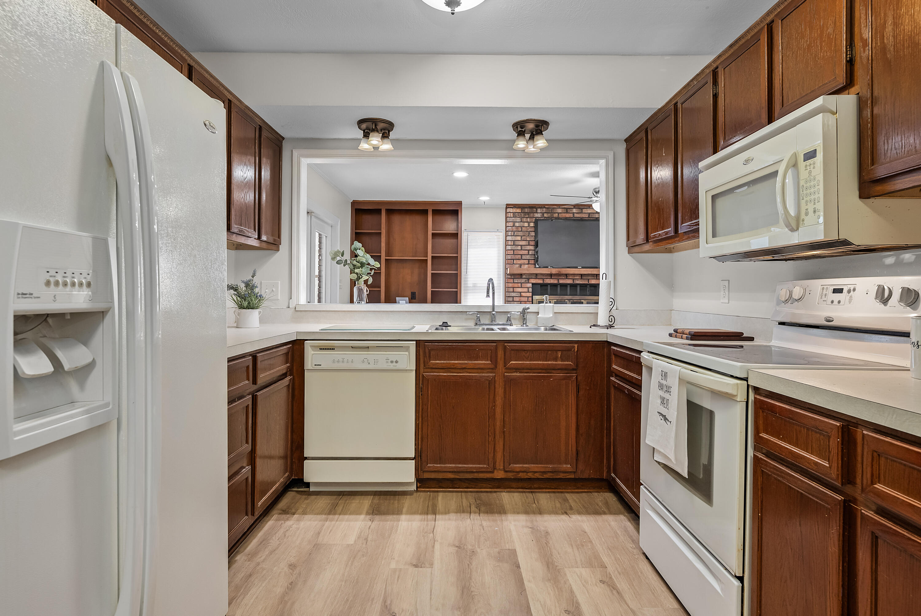 35 9th Street