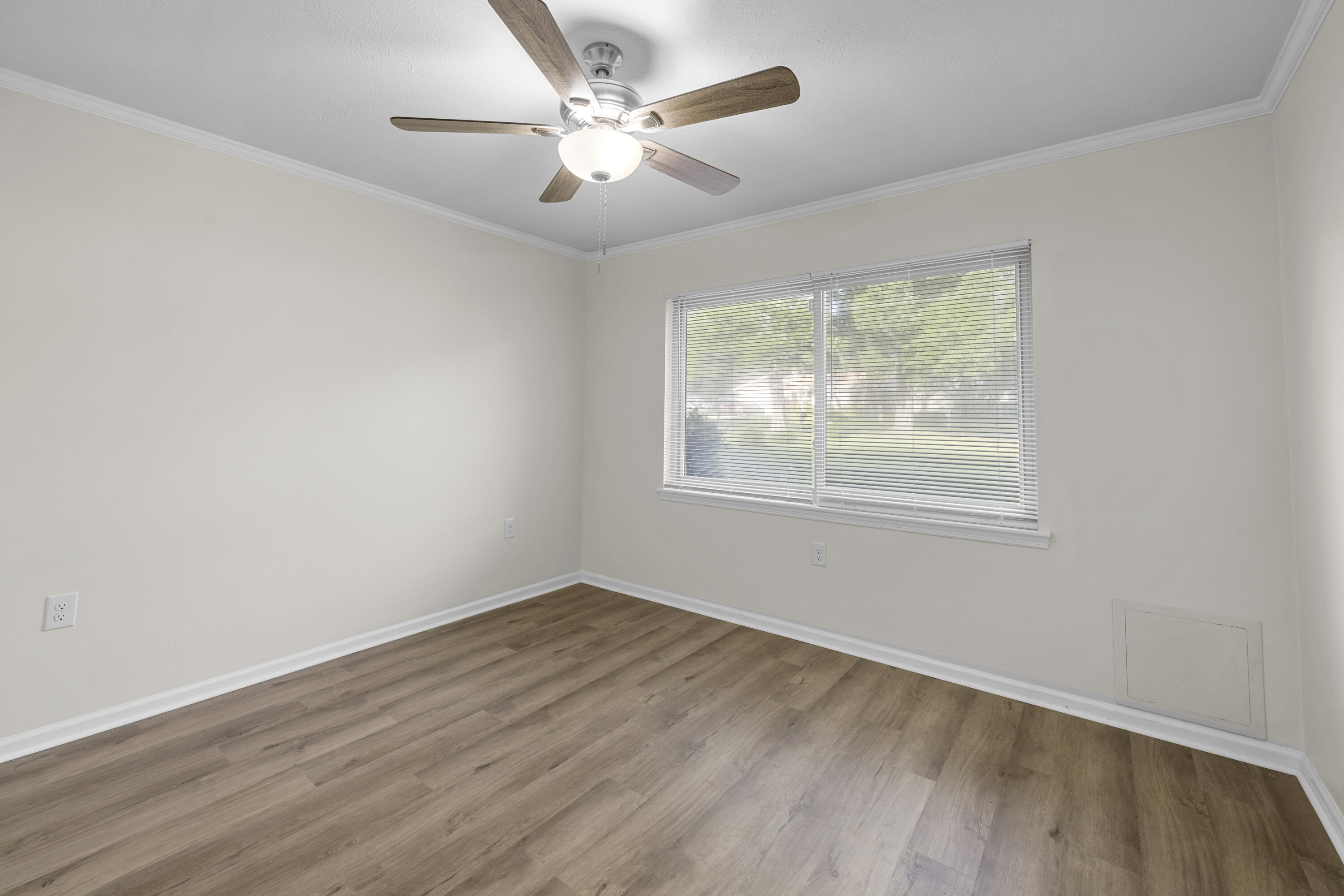 35 9th Street