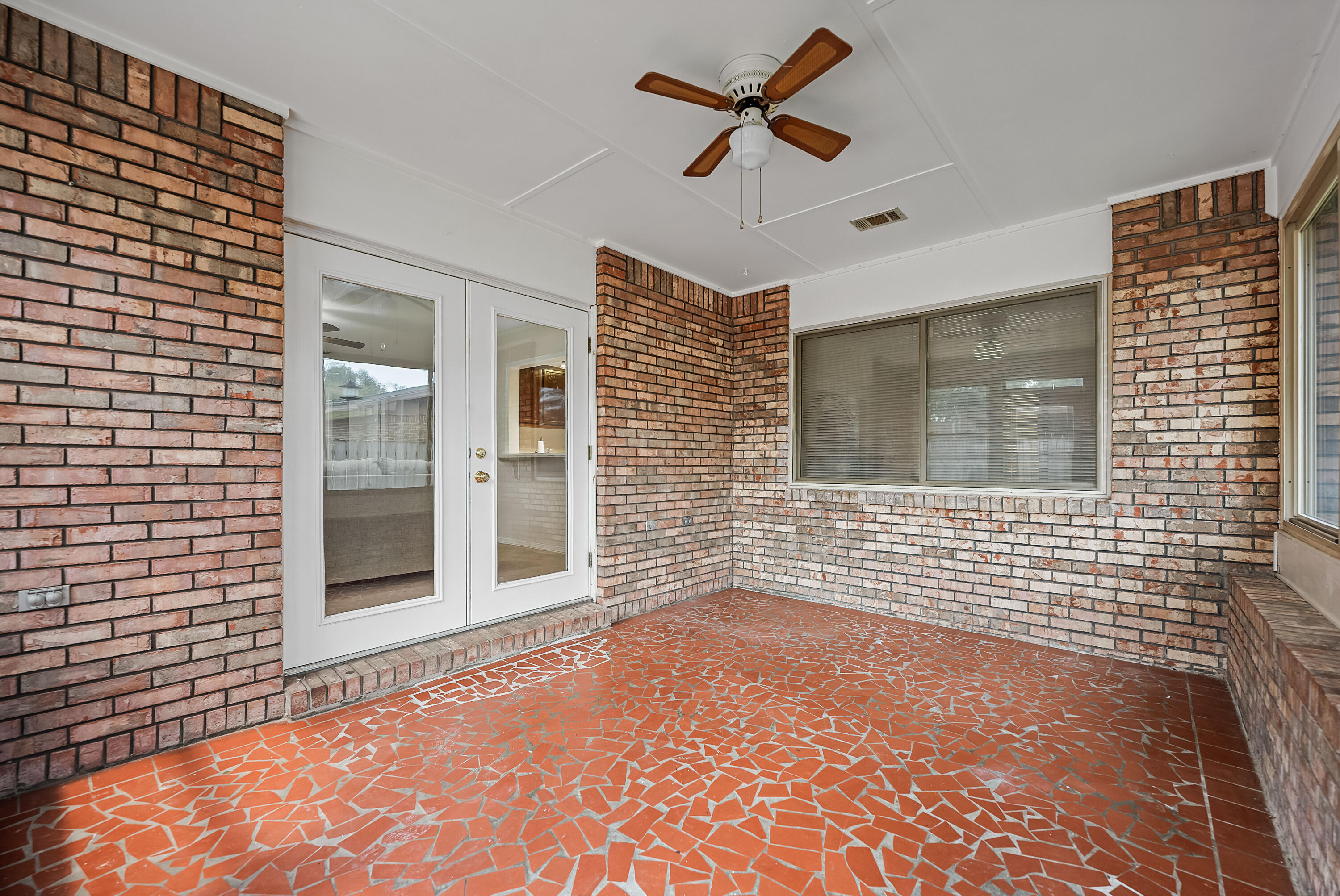 35 9th Street