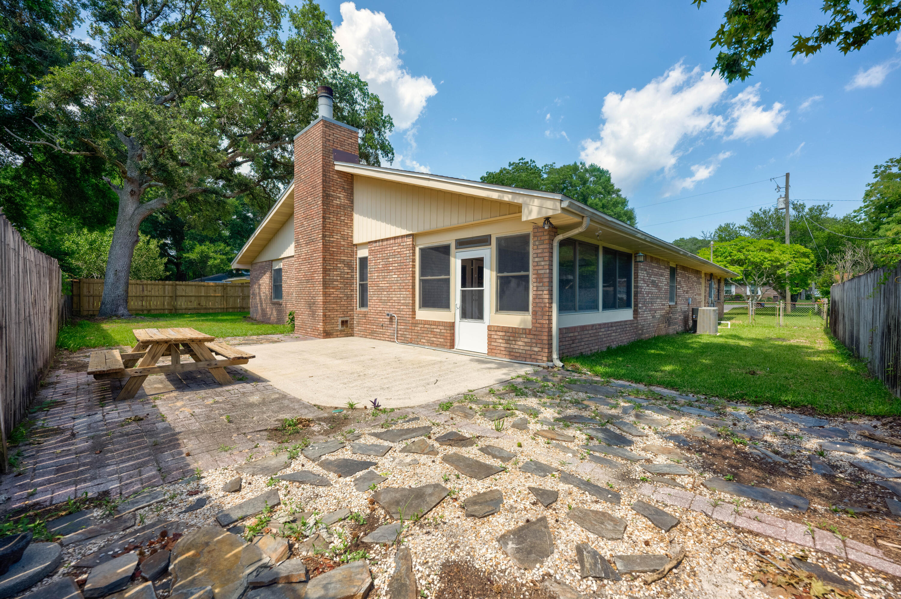 35 9th Street