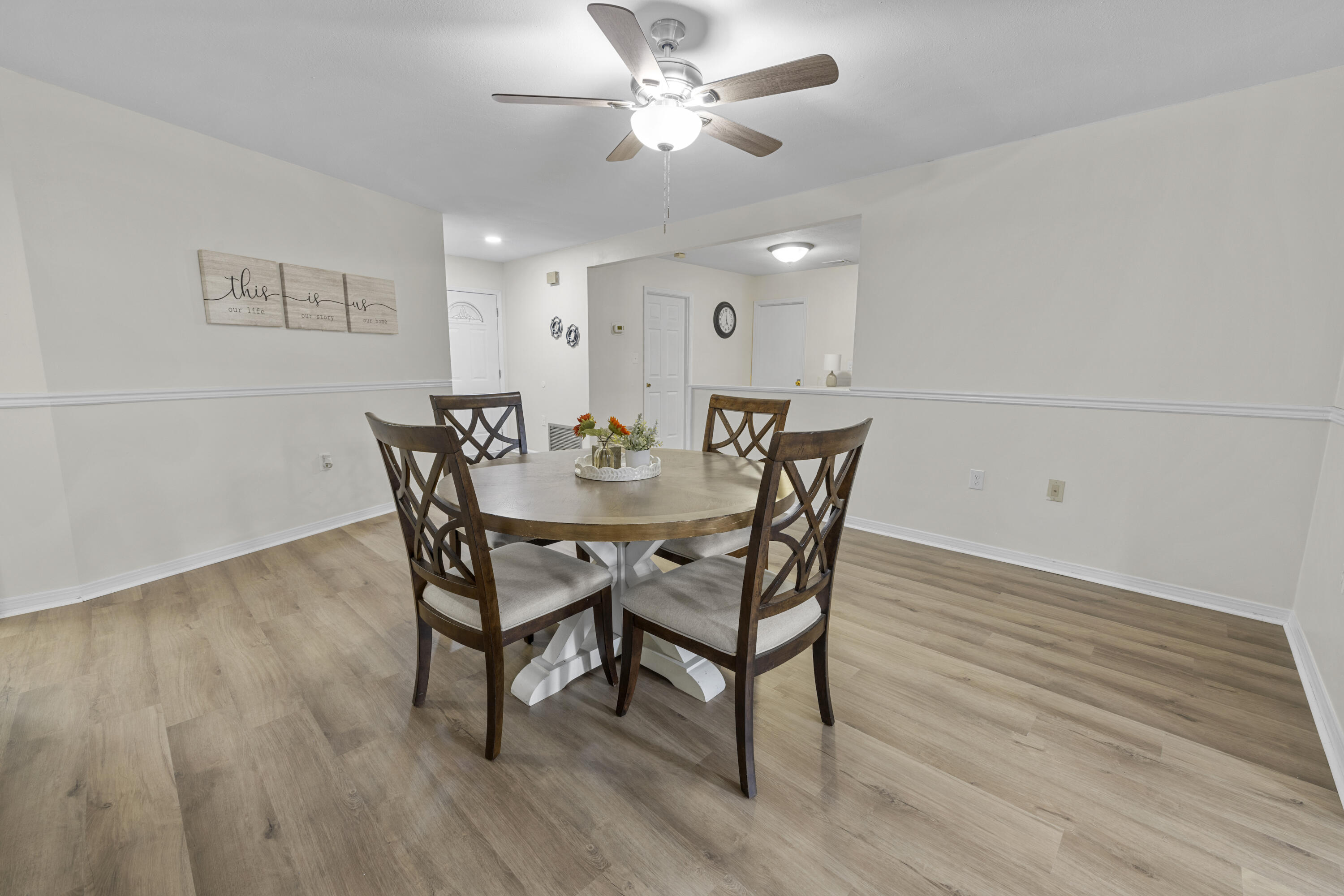 35 9th Street
