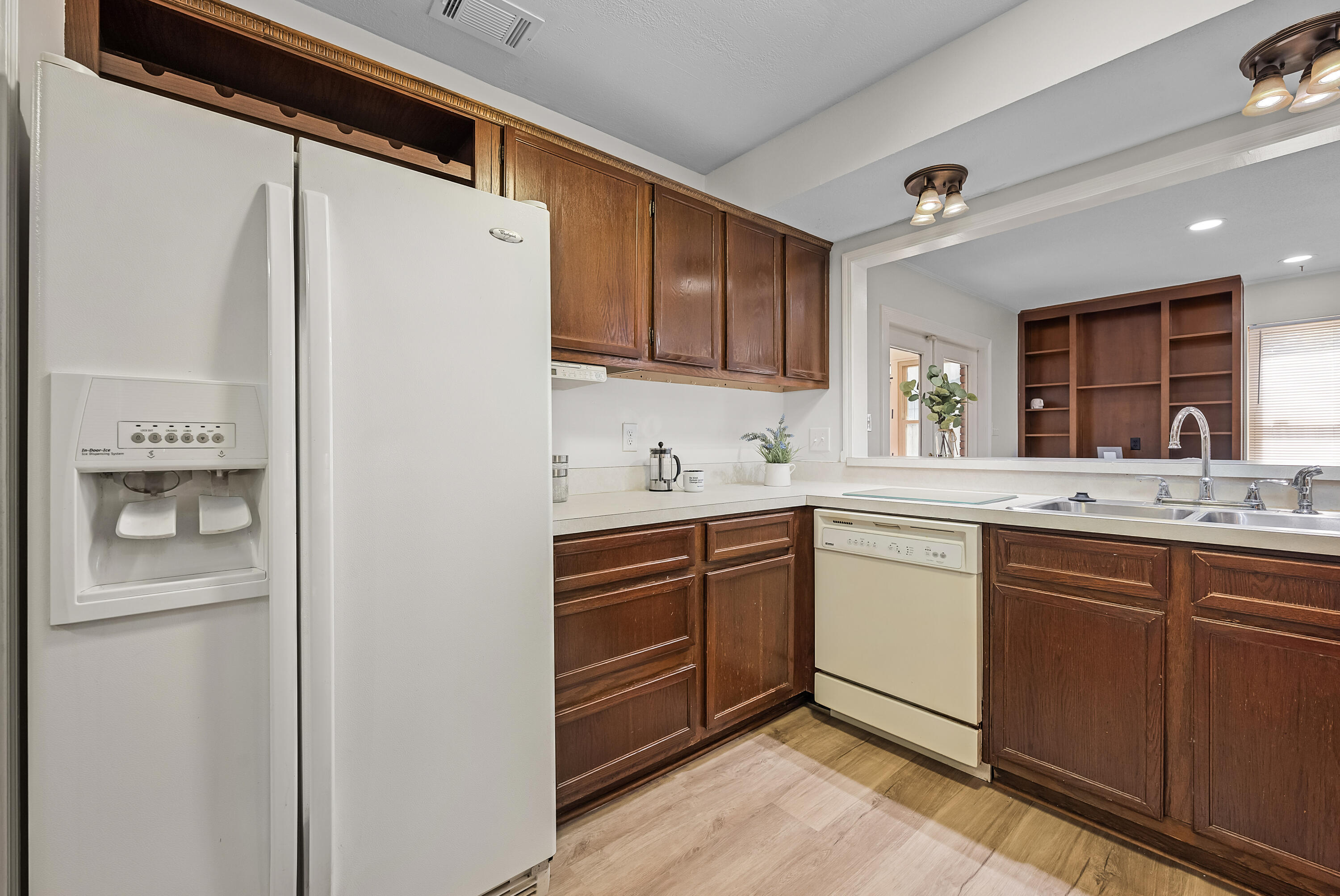 35 9th Street