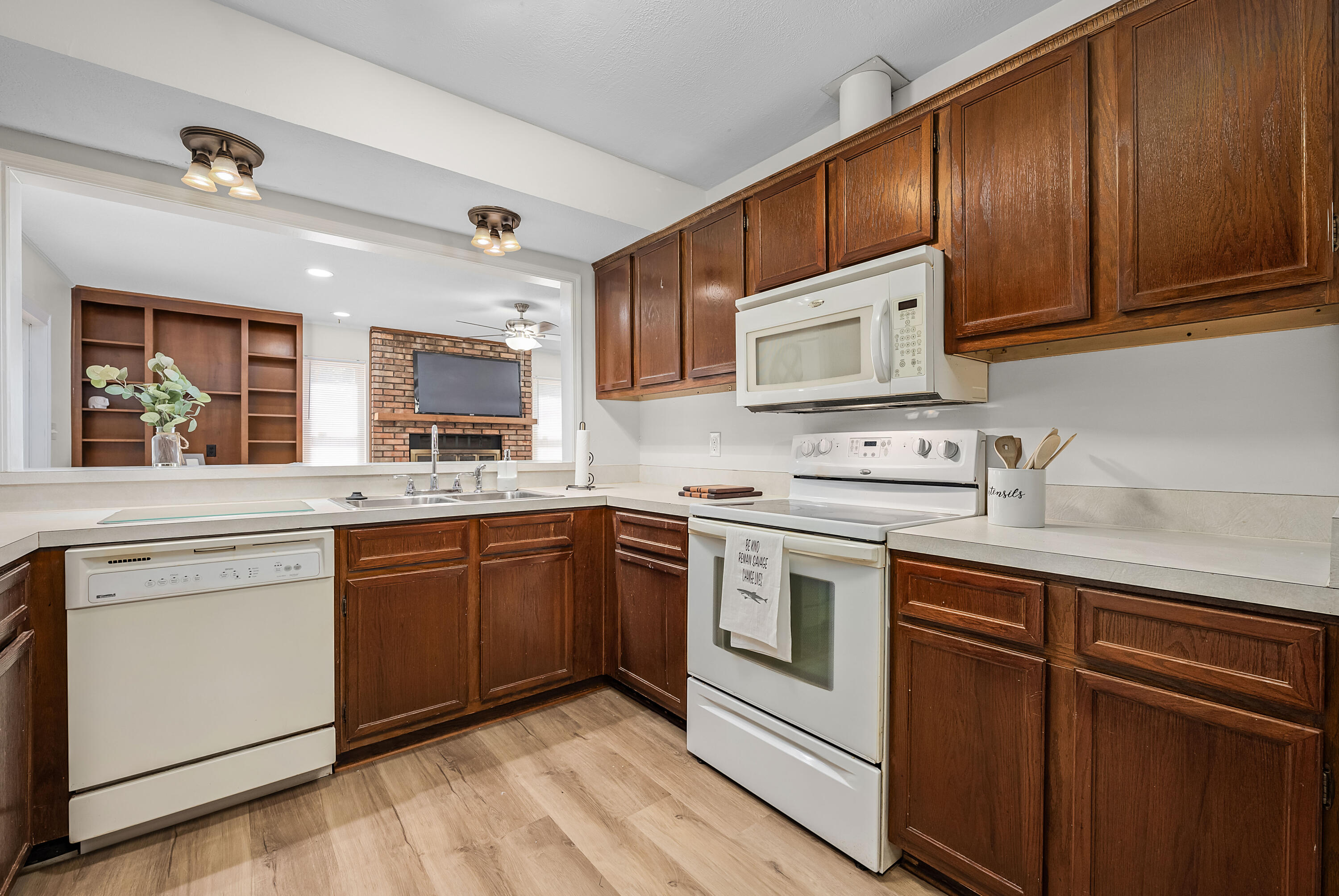35 9th Street
