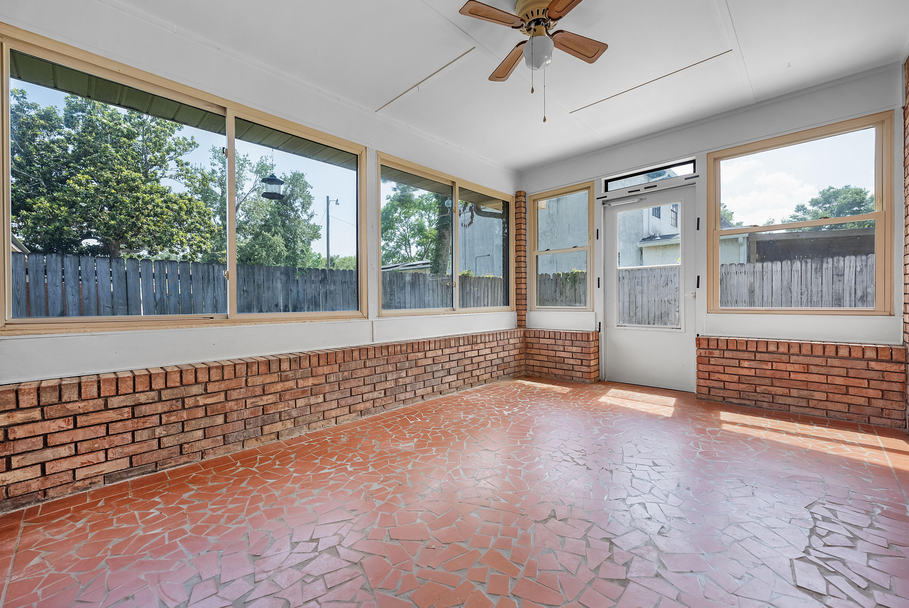 35 9th Street