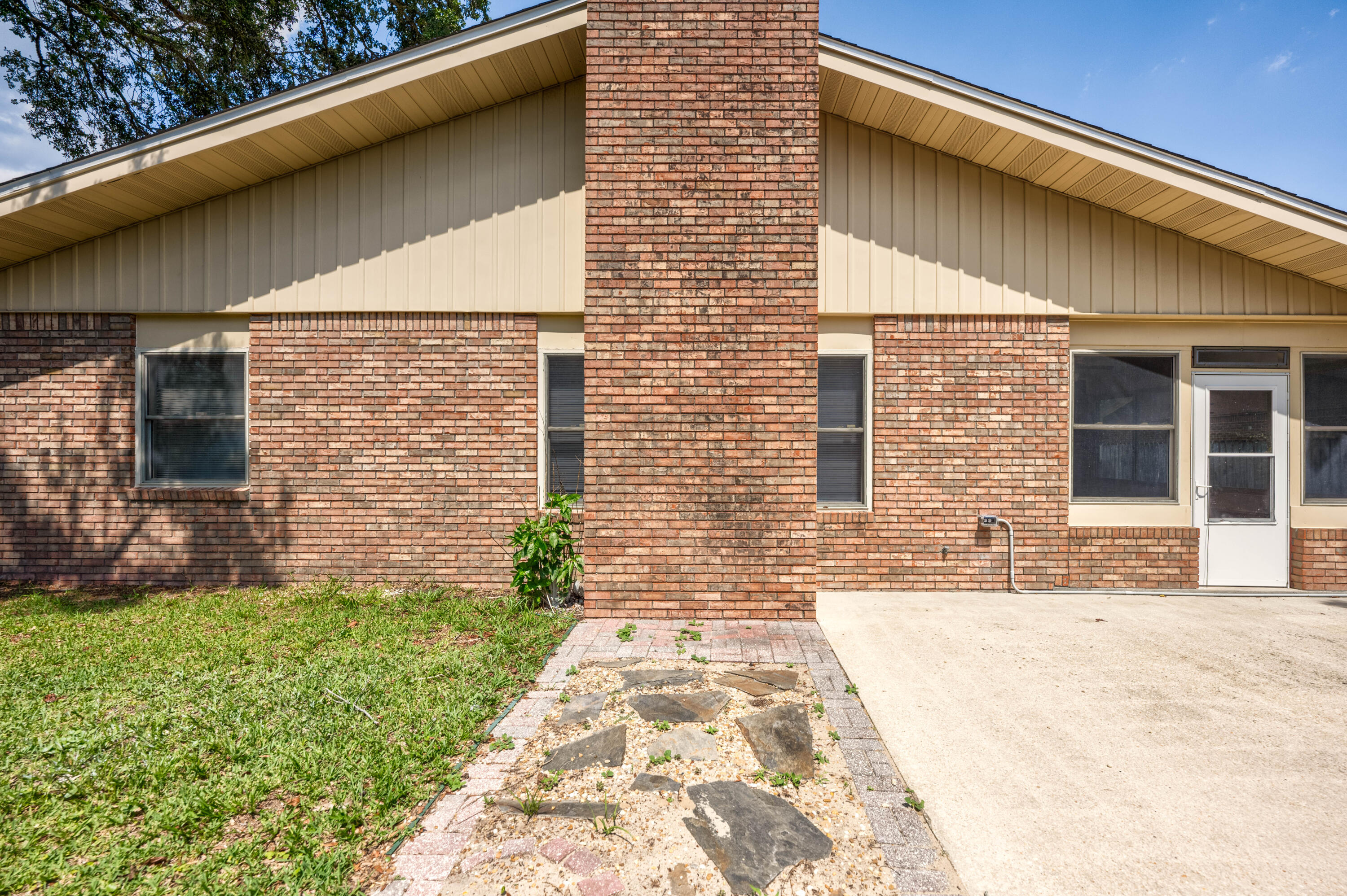 35 9th Street