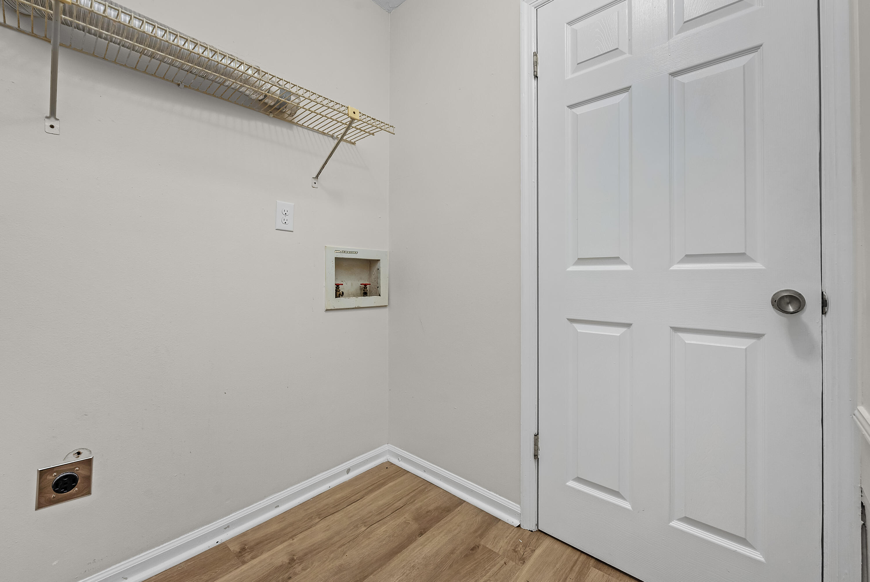 35 9th Street