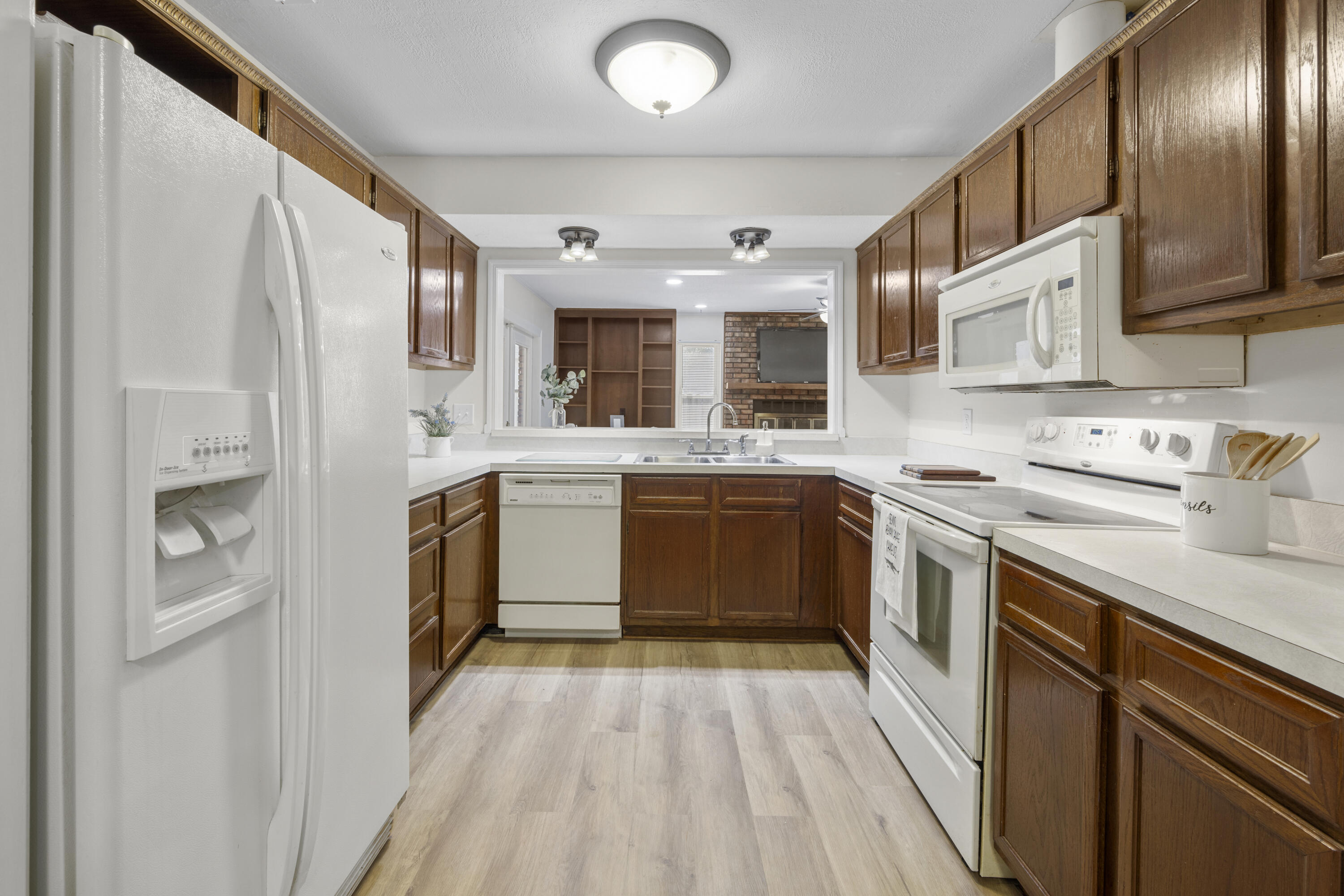 35 9th Street