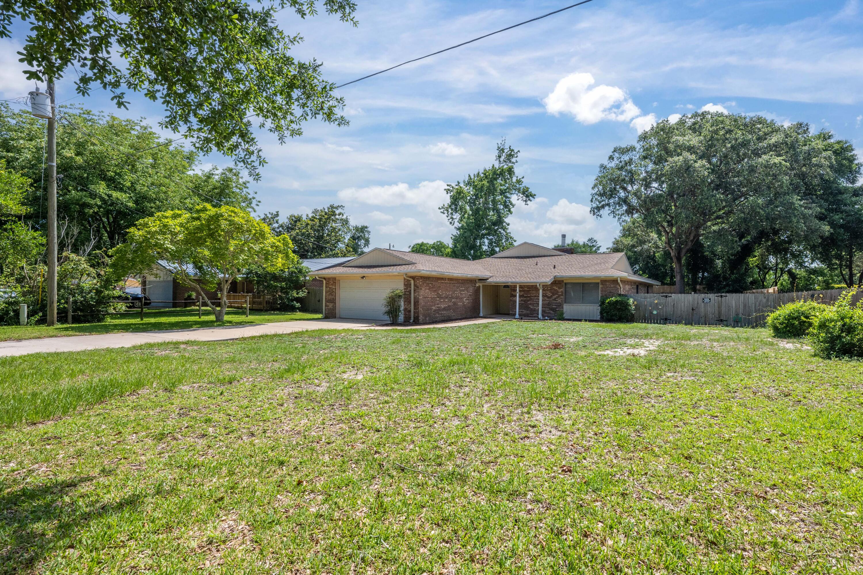 35 9th Street