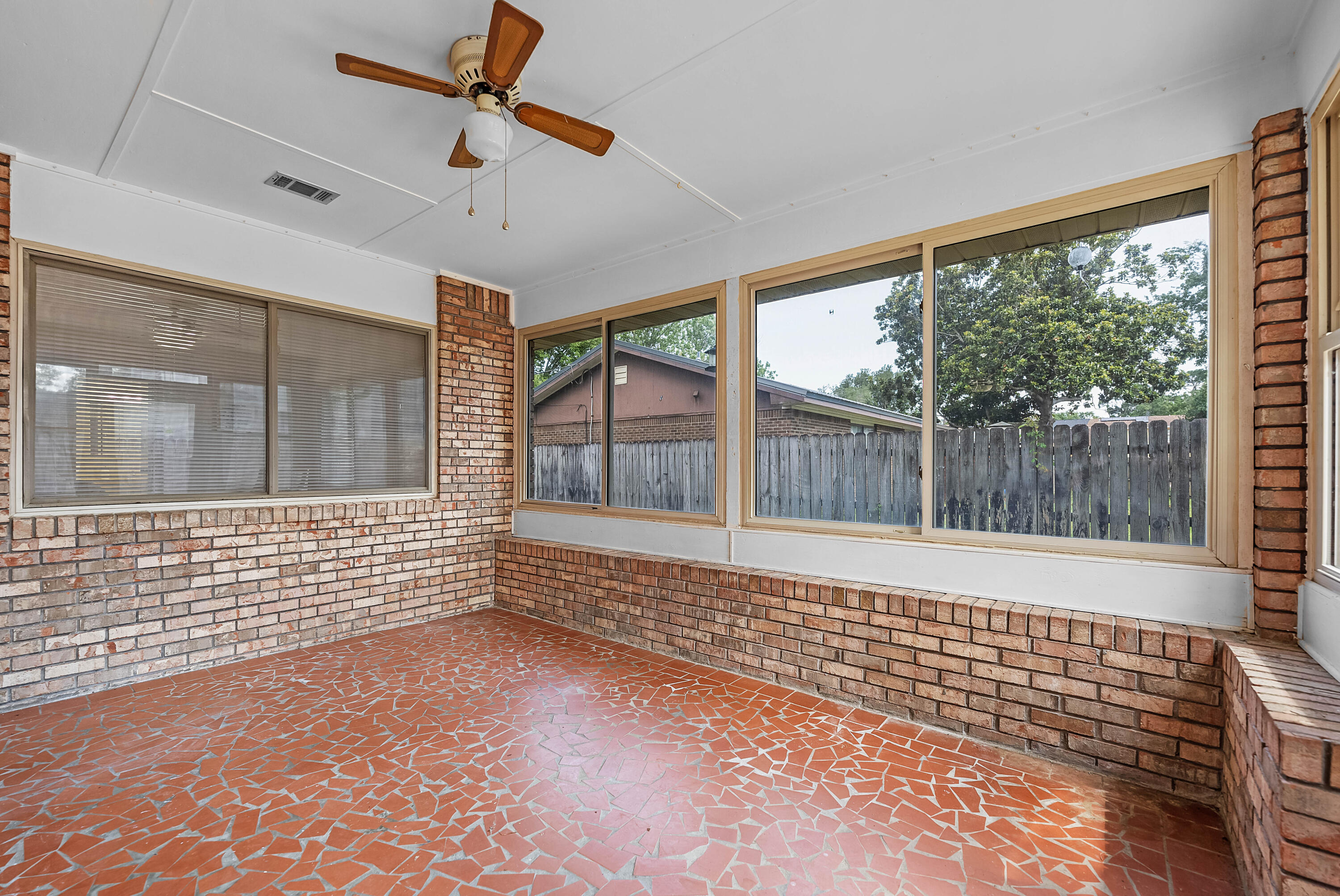 35 9th Street
