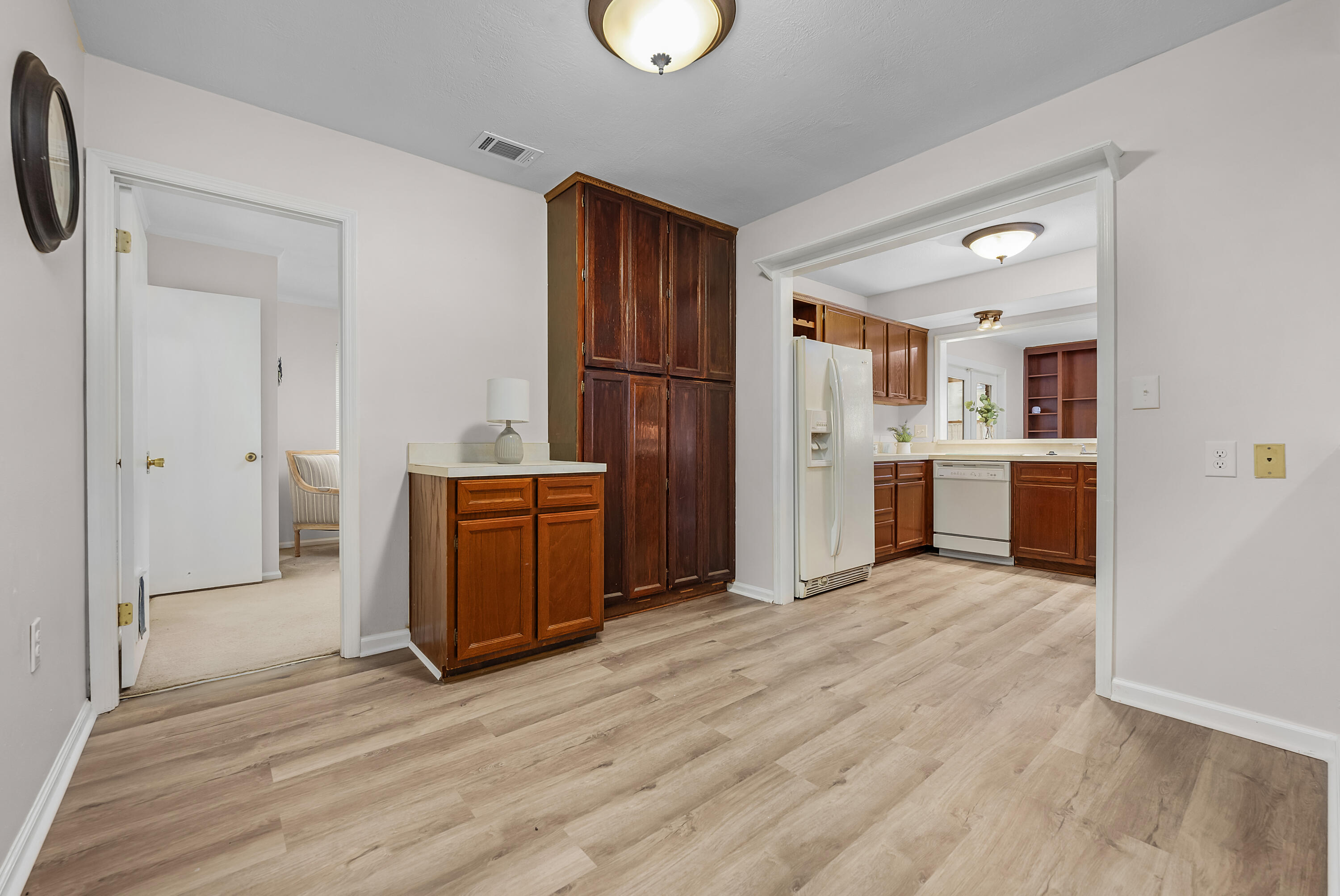 35 9th Street