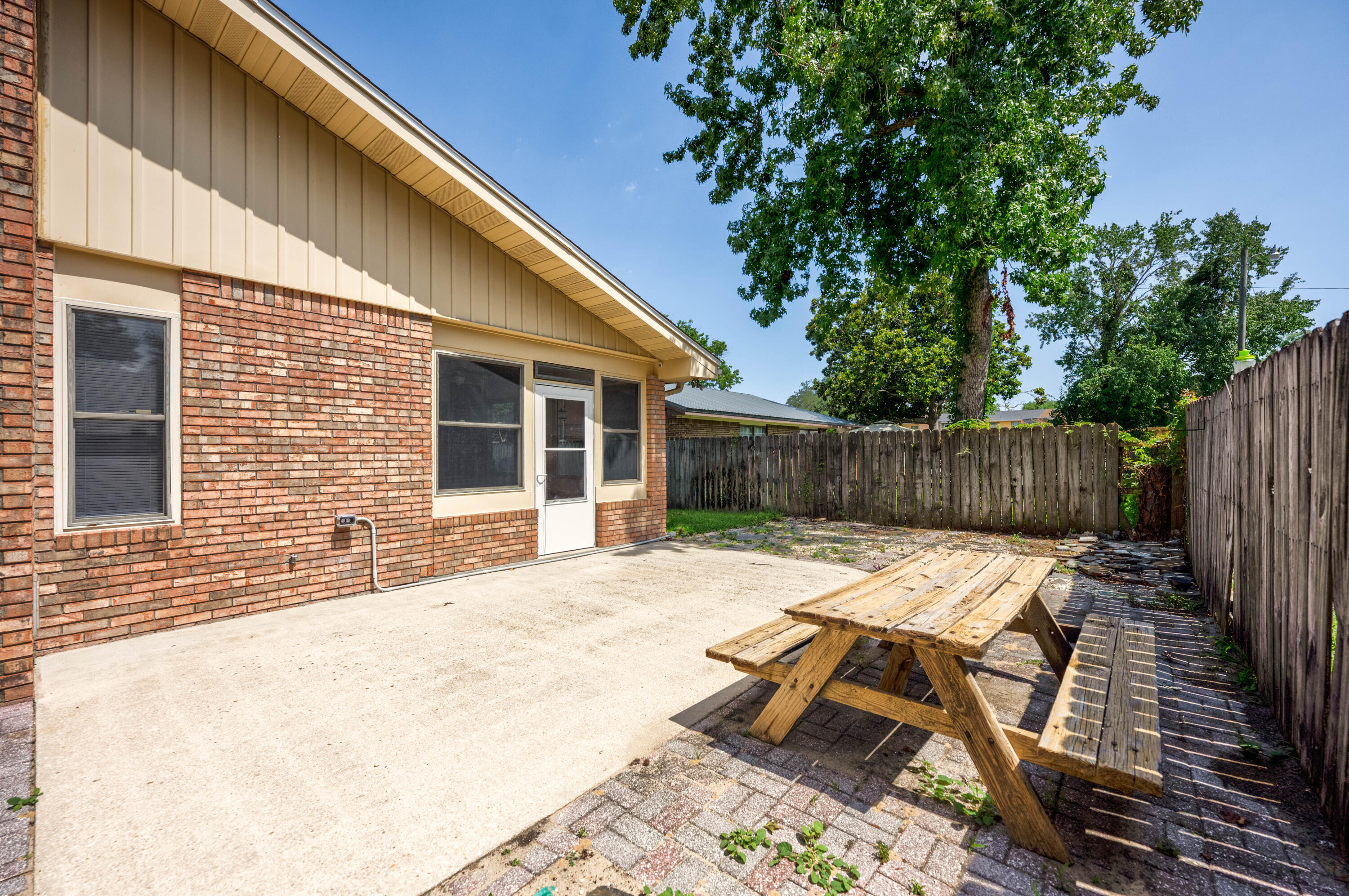 35 9th Street