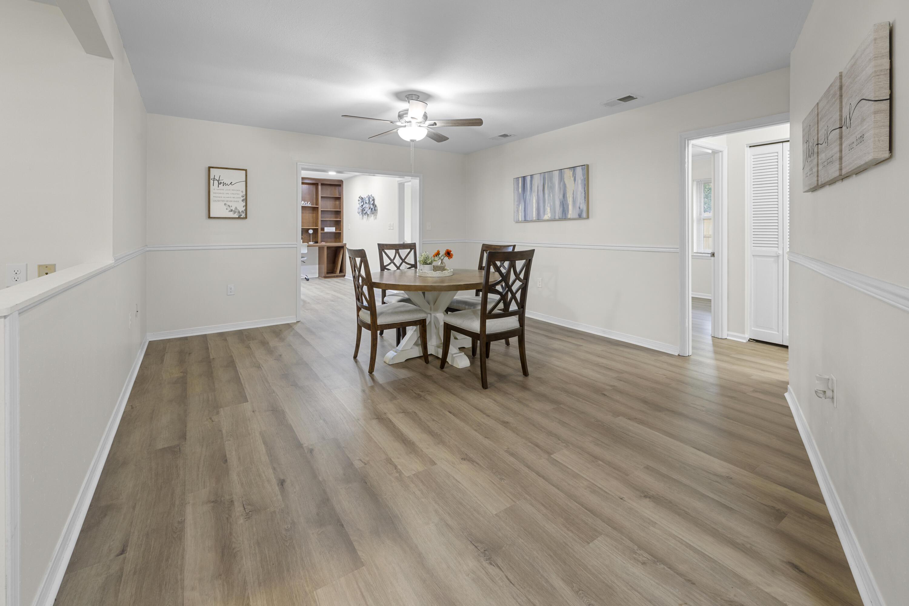 35 9th Street