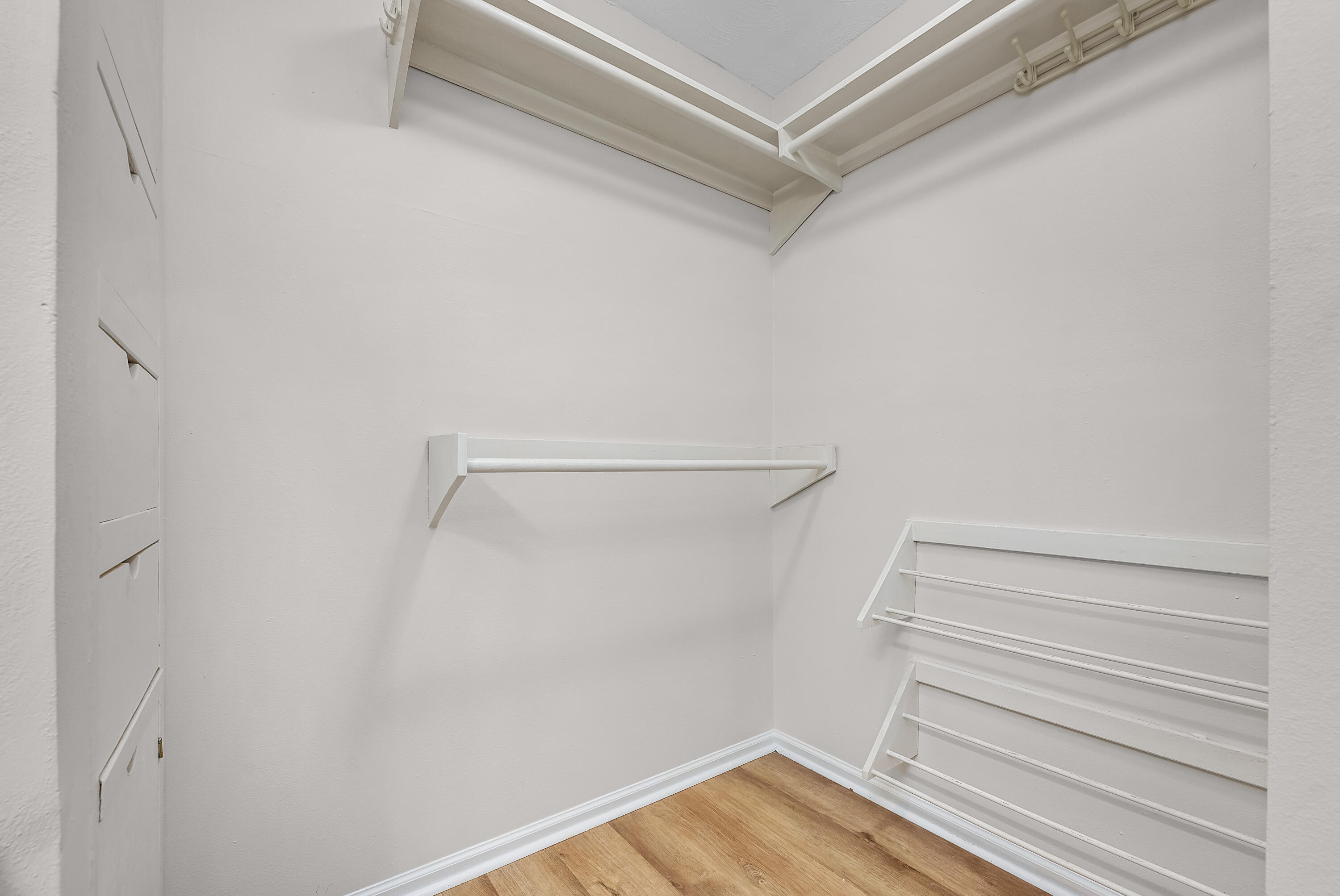 35 9th Street
