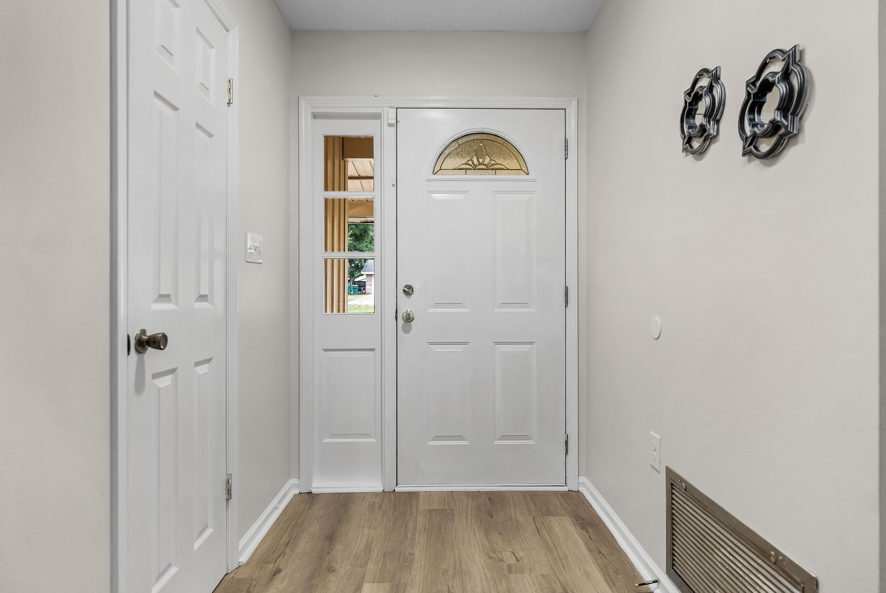35 9th Street