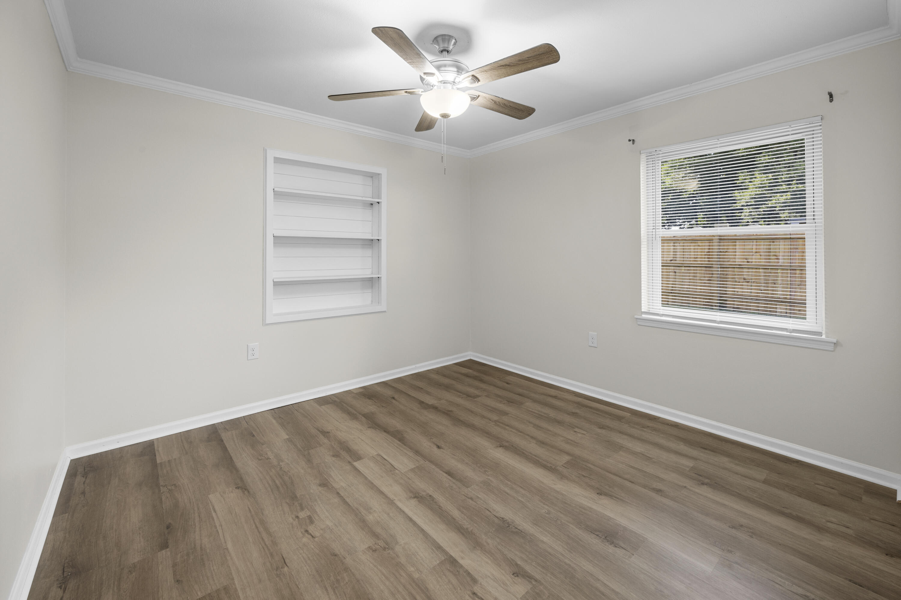 35 9th Street